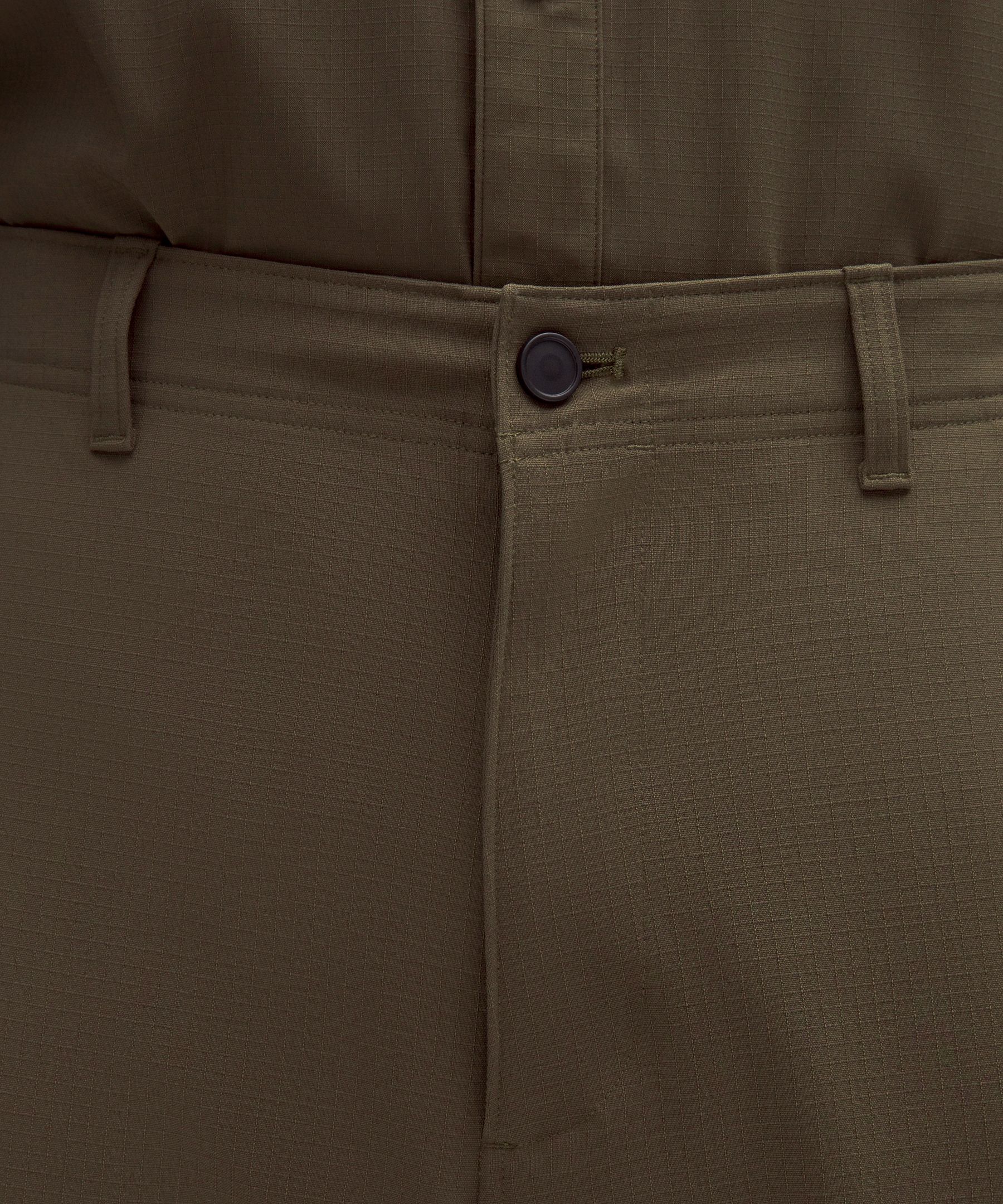 Lululemon Ripstop Cargo Pant *Regular