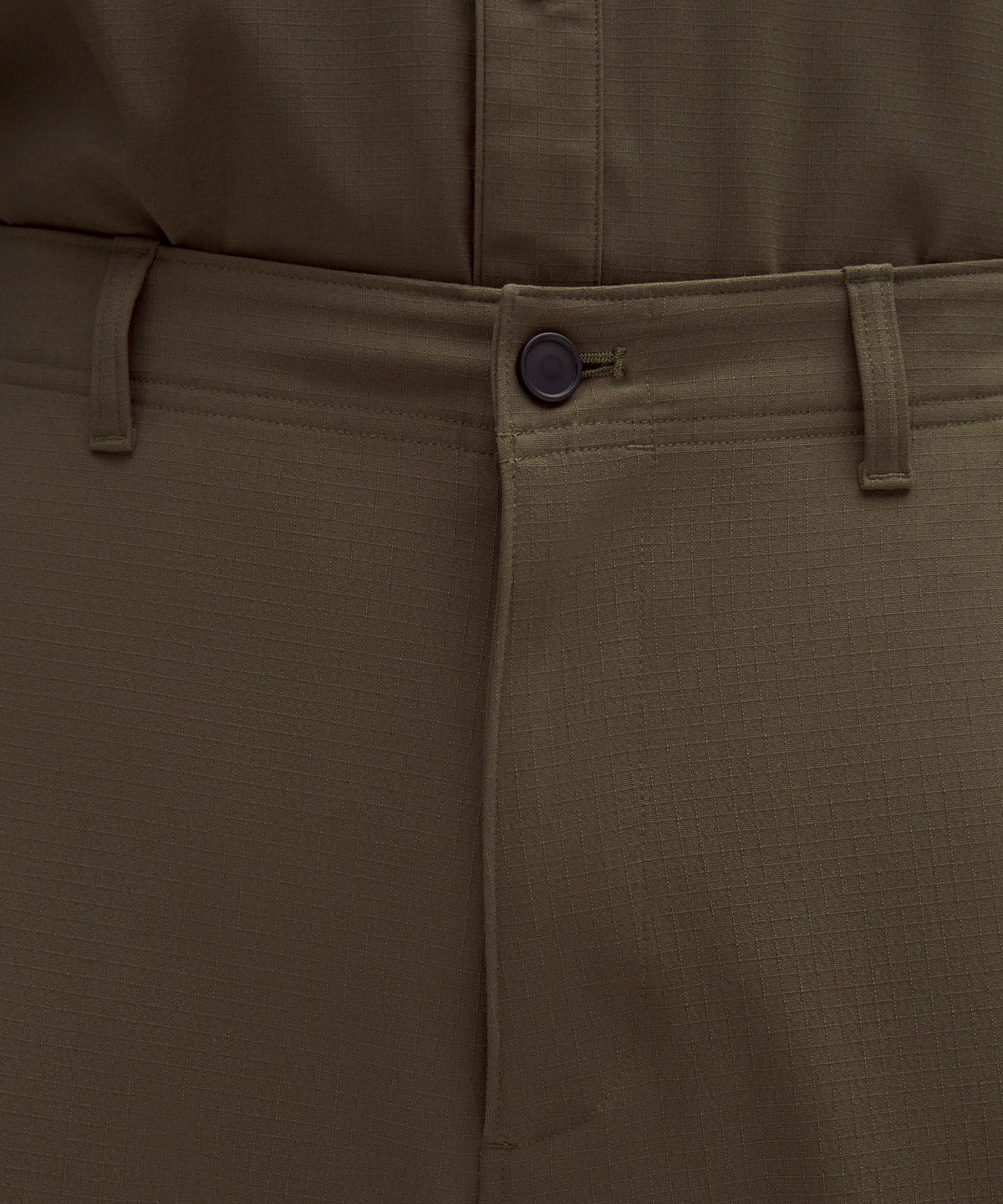 #color_olive-brown