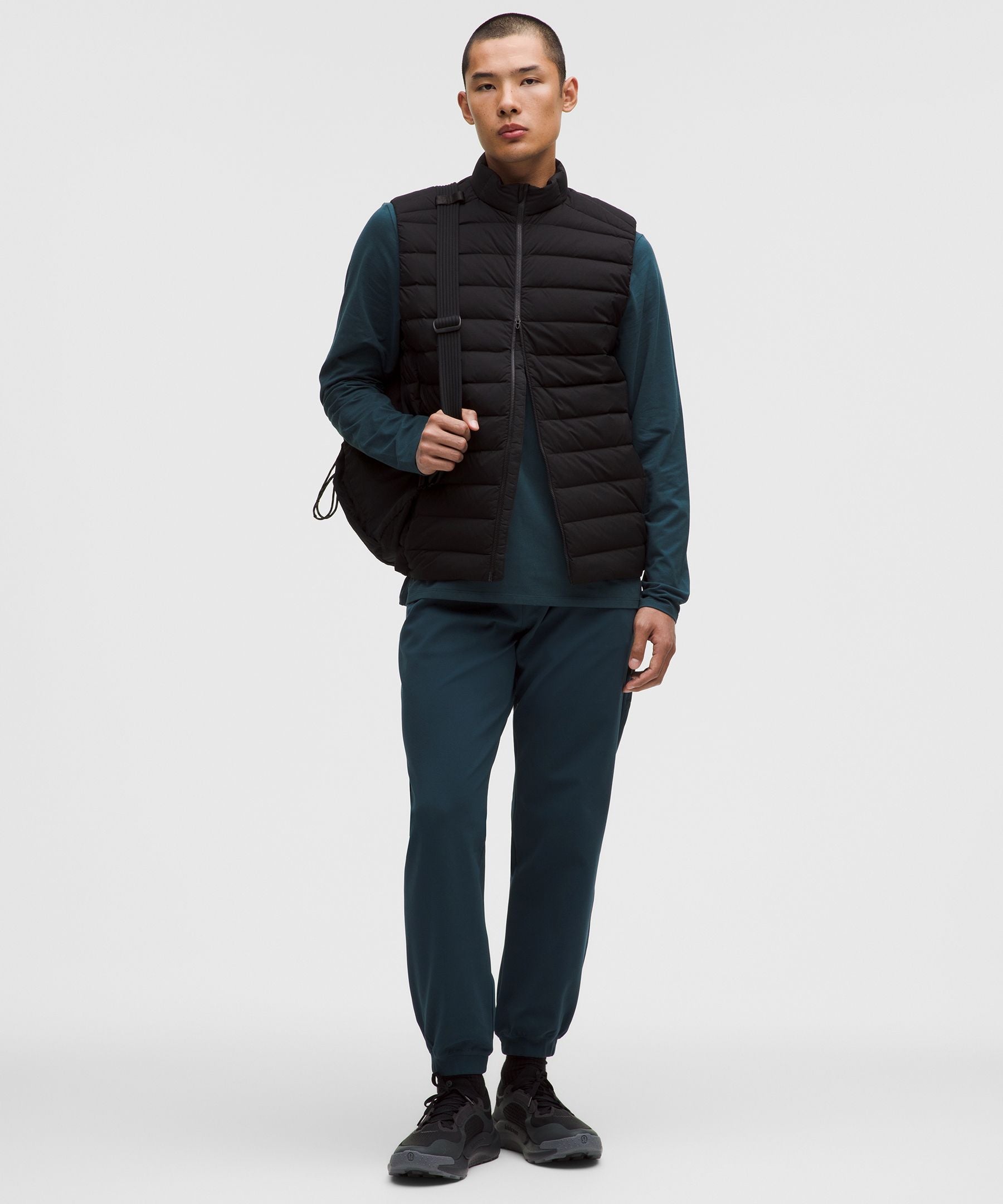 #color_indochine-blue