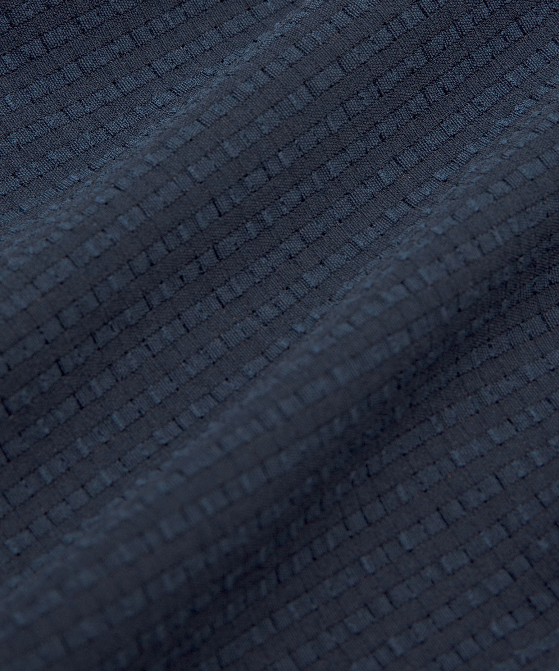 Lululemon ABC Slim-Fit Trouser 30L *Textured WovenAir