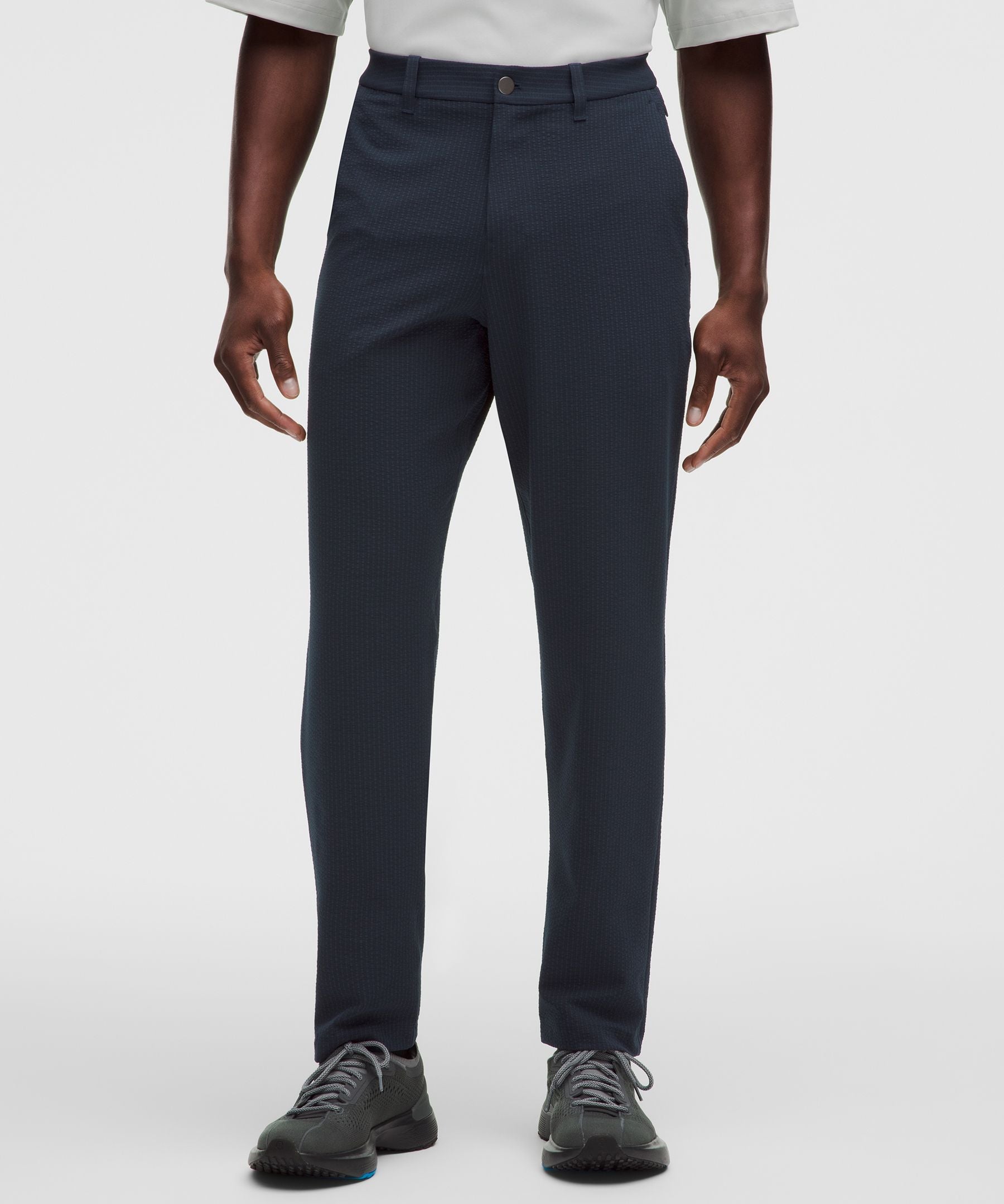 #color_true-navy