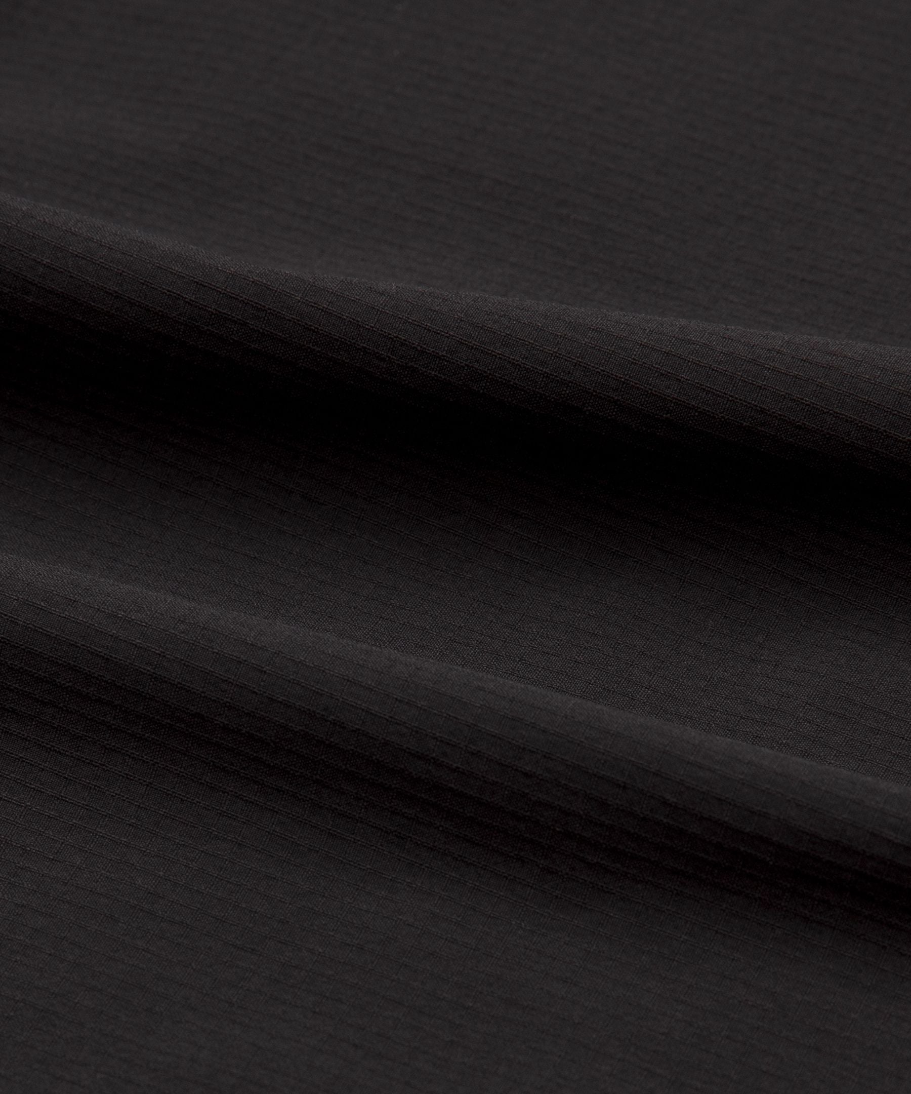 Lululemon Stretch-Ripstop Relaxed Cargo Pant *Regular