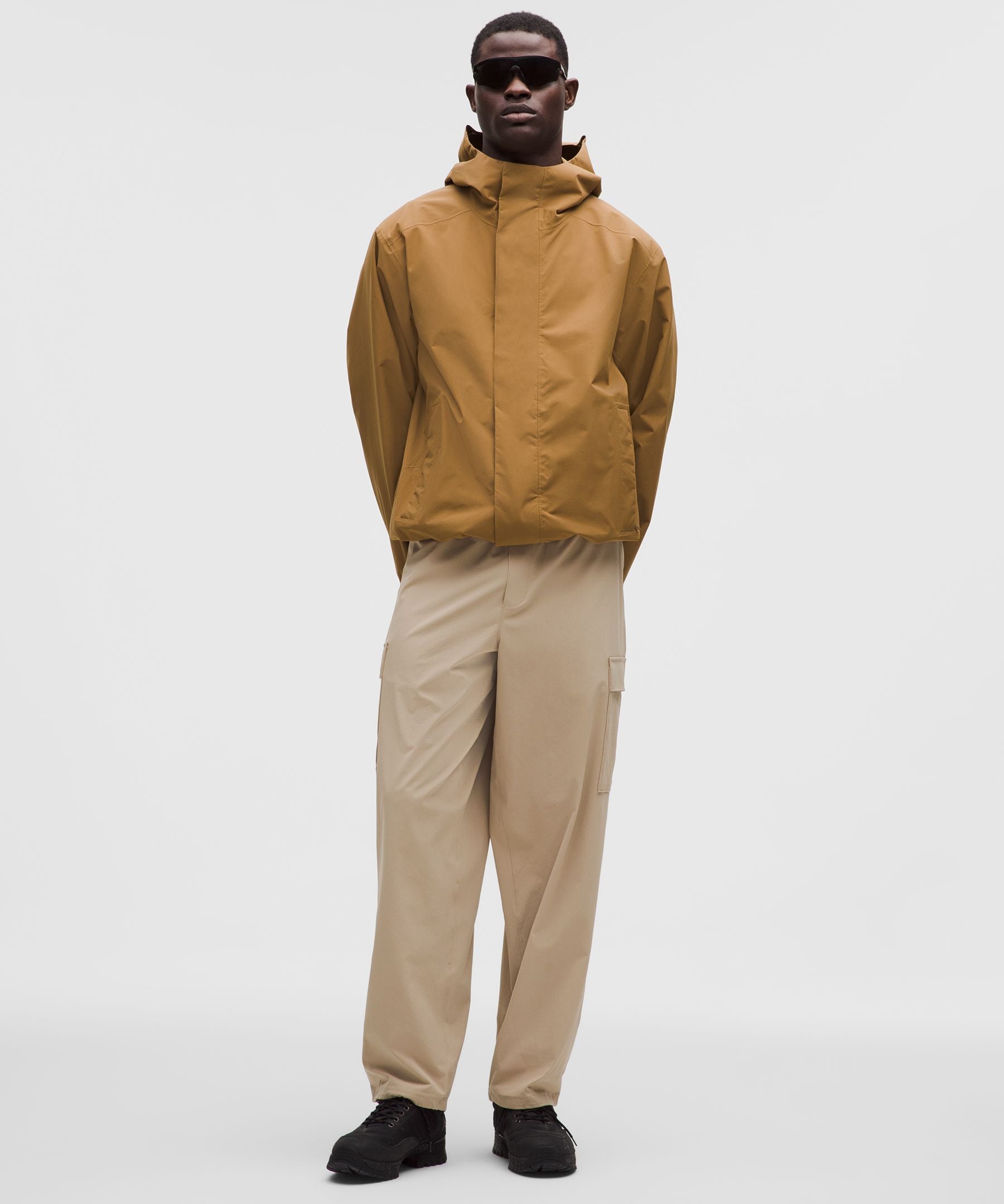 #color_wacky-khaki