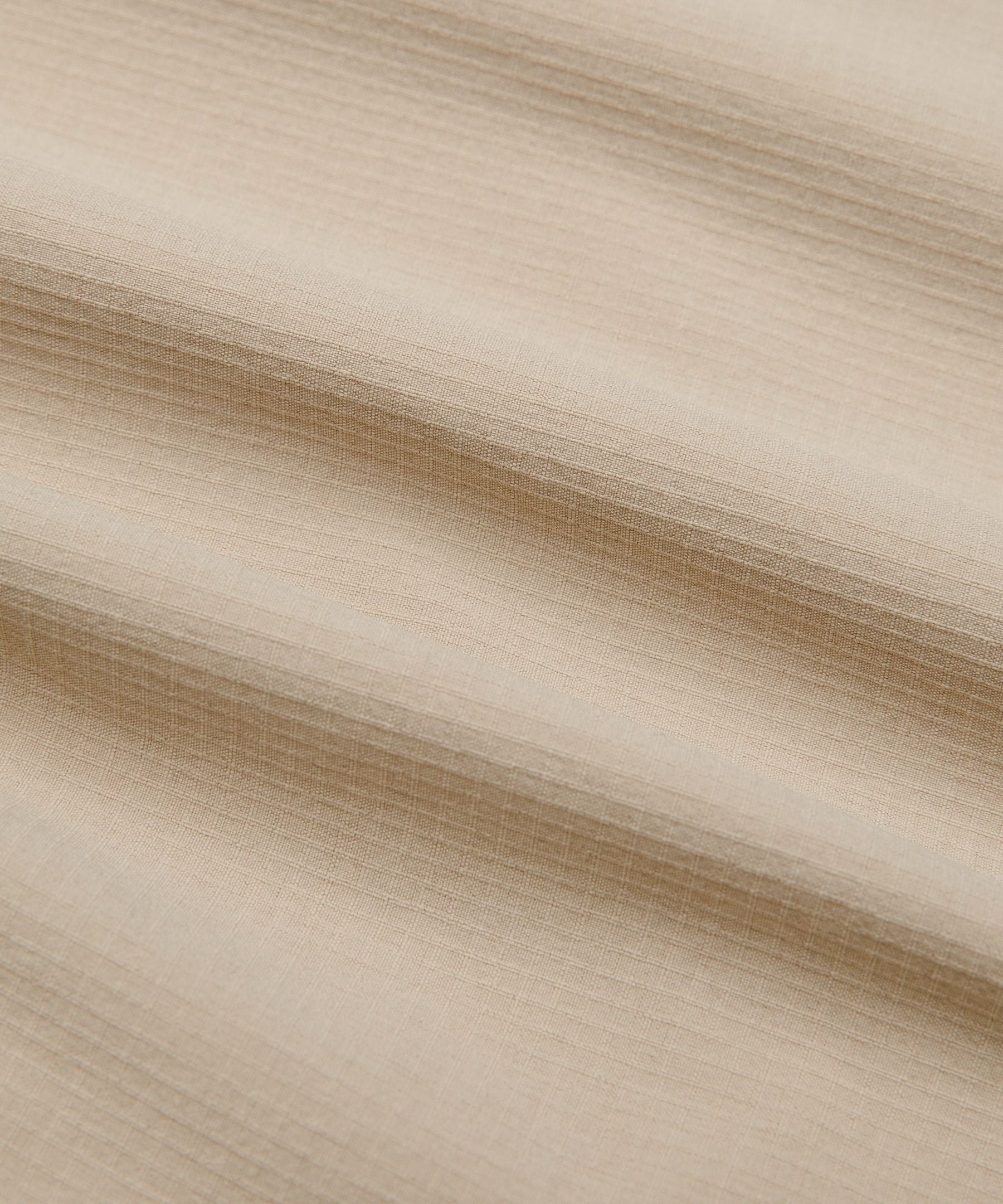 Lululemon Stretch-Ripstop Relaxed Cargo Pant *Regular
