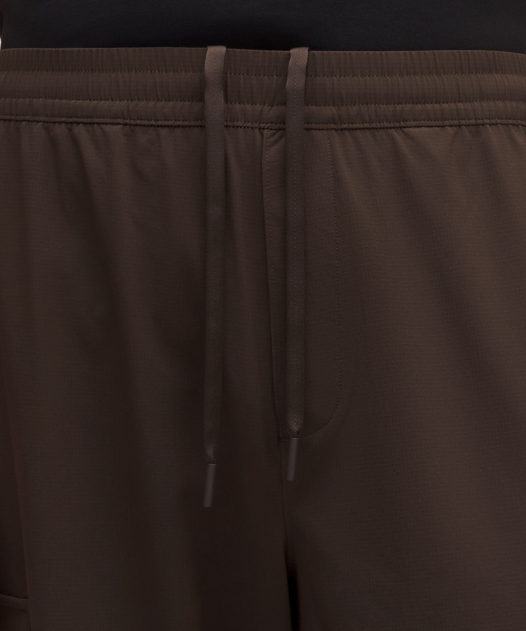 Lululemon Stretch-Ripstop Relaxed Cargo Pant *Regular
