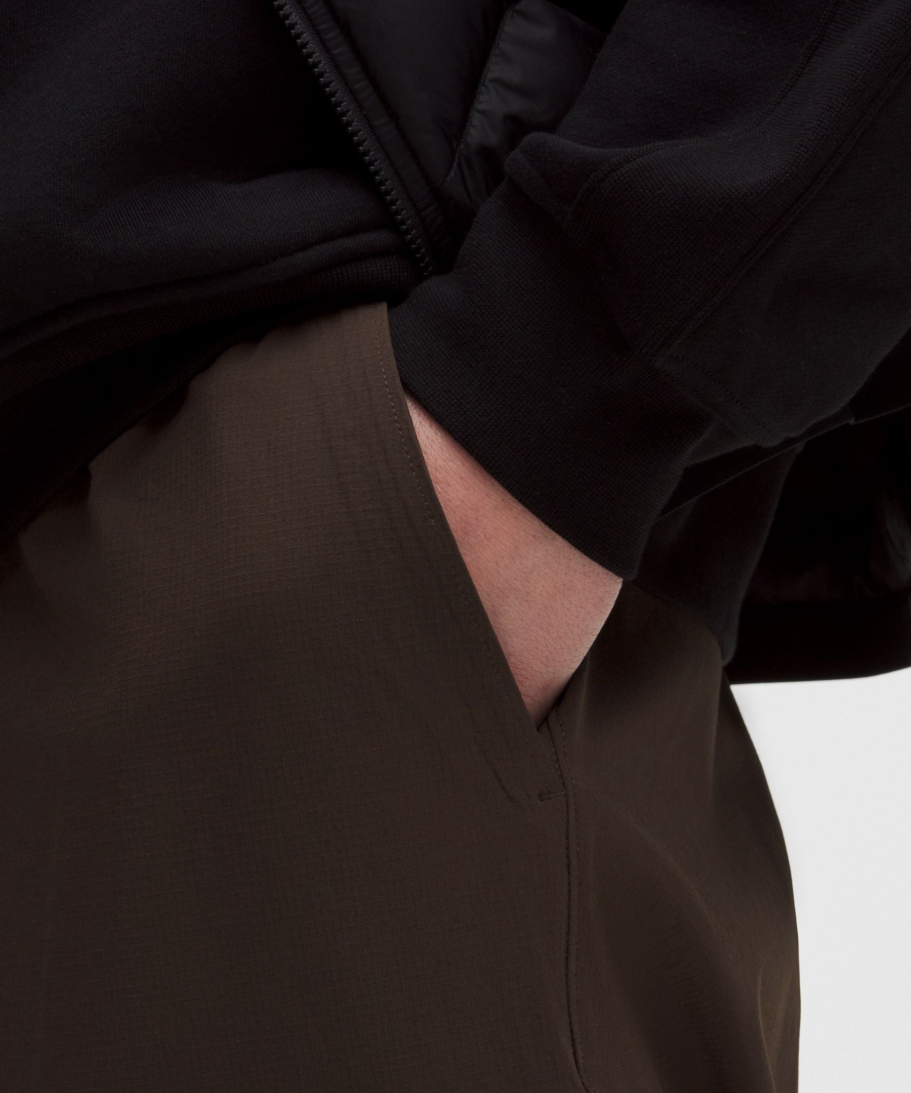 Lululemon Stretch-Ripstop Relaxed Cargo Pant *Regular