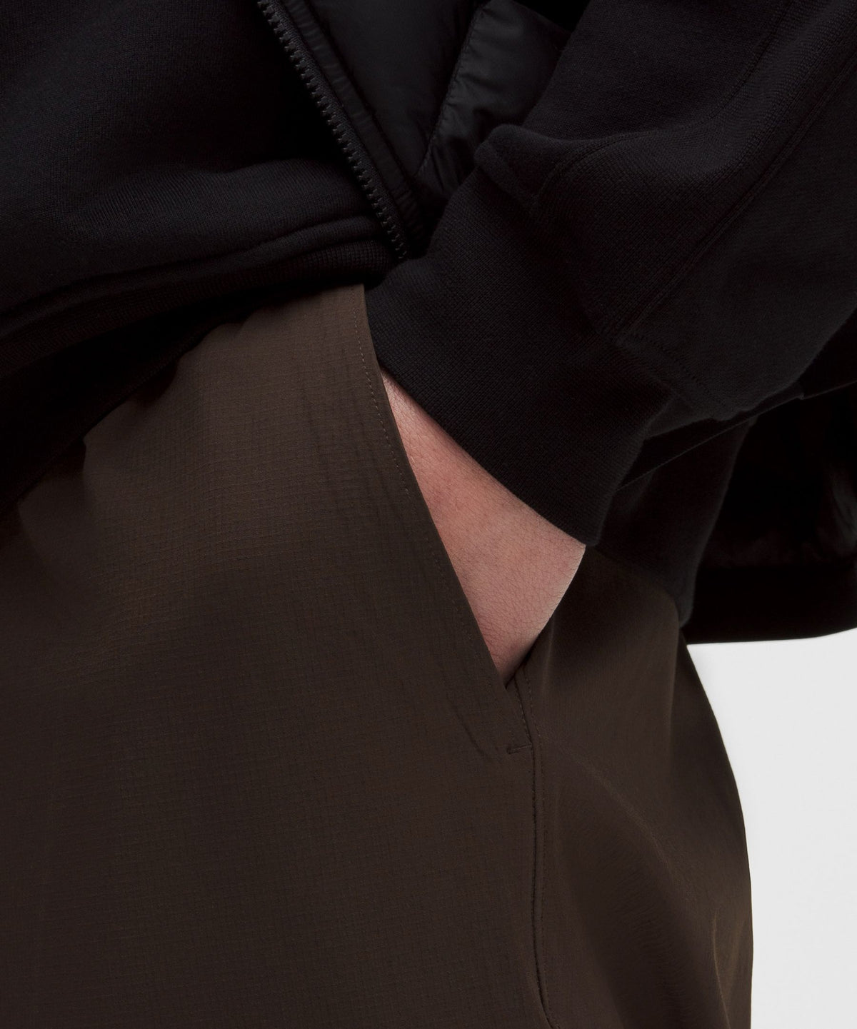 Lululemon Stretch-Ripstop Relaxed Cargo Pant *Regular
