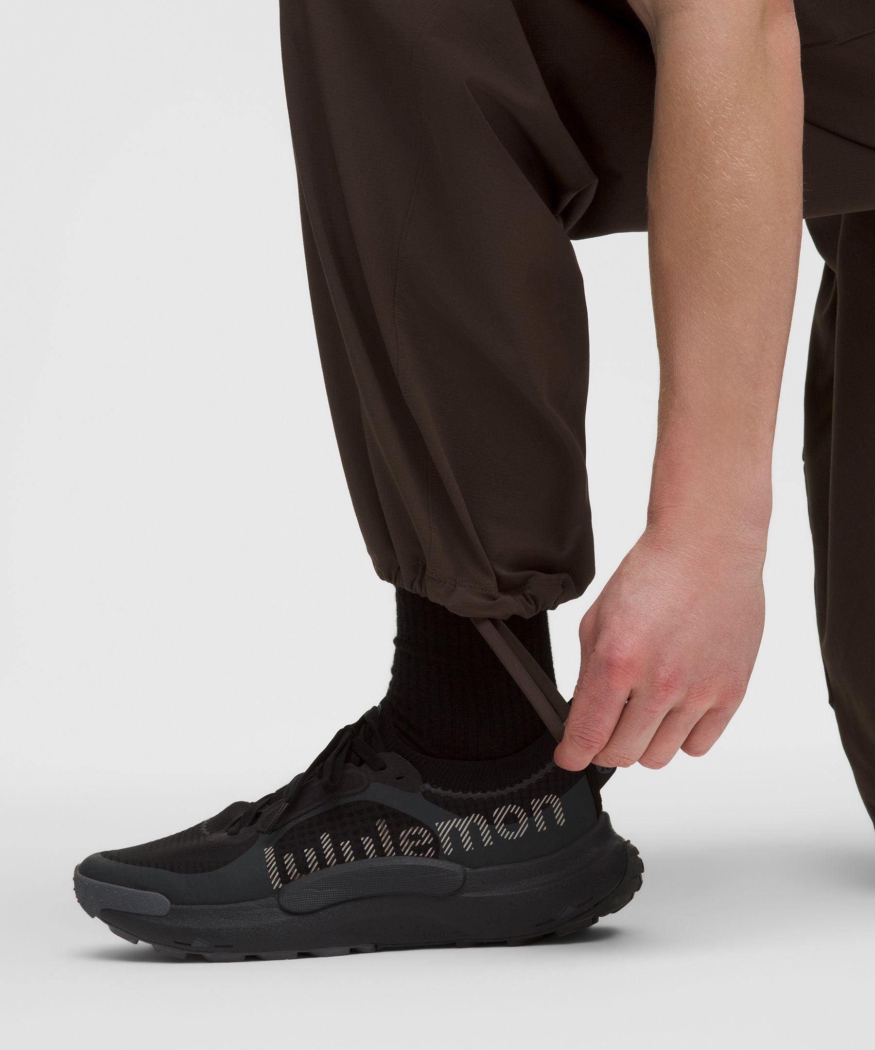 Lululemon Stretch-Ripstop Relaxed Cargo Pant *Regular