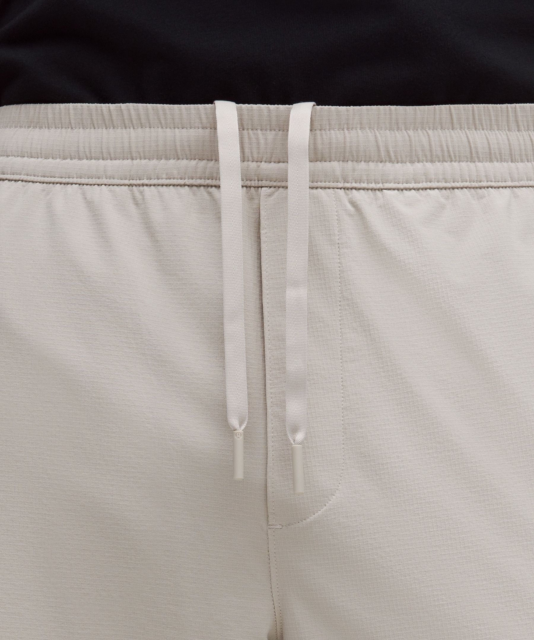 Lululemon Stretch-Ripstop Relaxed Cargo Pant *Regular