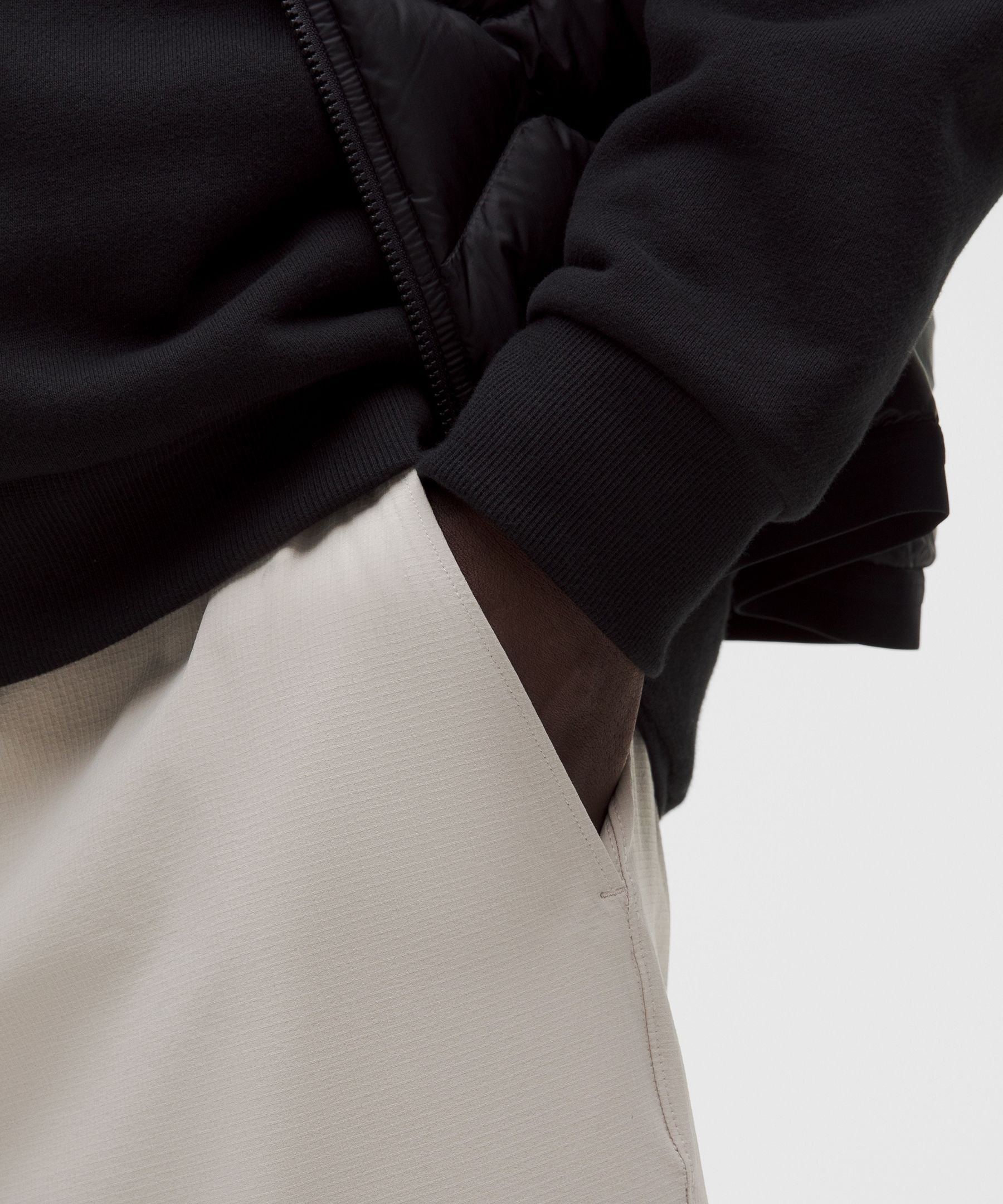 Lululemon Stretch-Ripstop Relaxed Cargo Pant *Regular