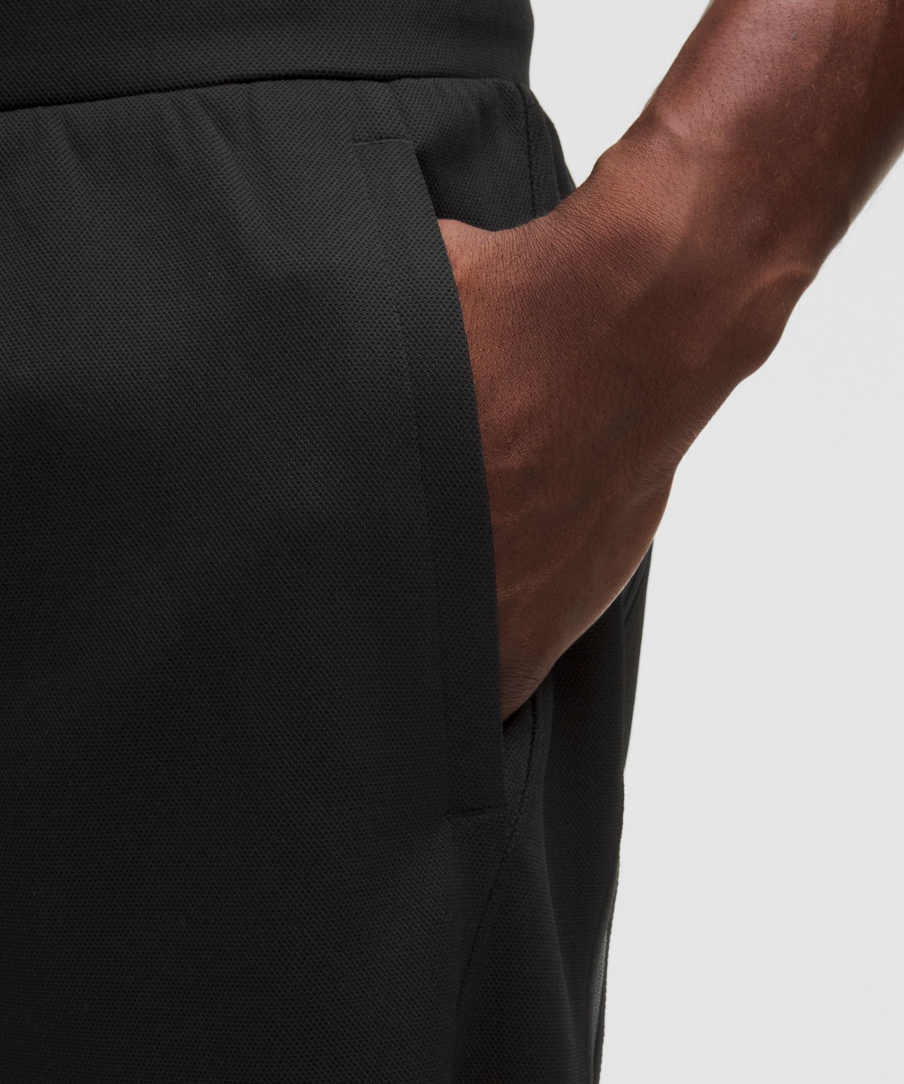 Lululemon Pace Breaker Track Pant Regular *Knit