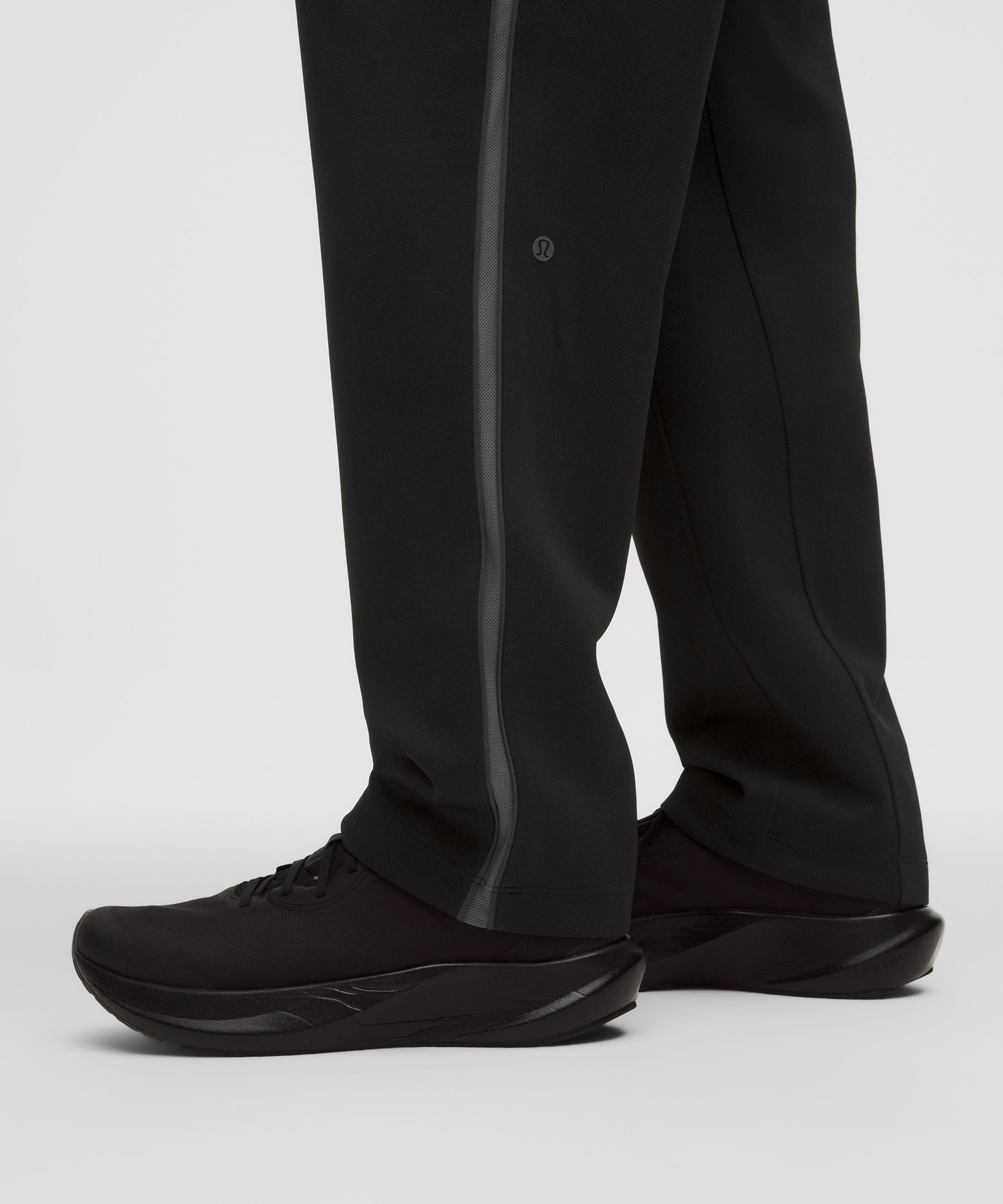 Lululemon Pace Breaker Track Pant Regular *Knit