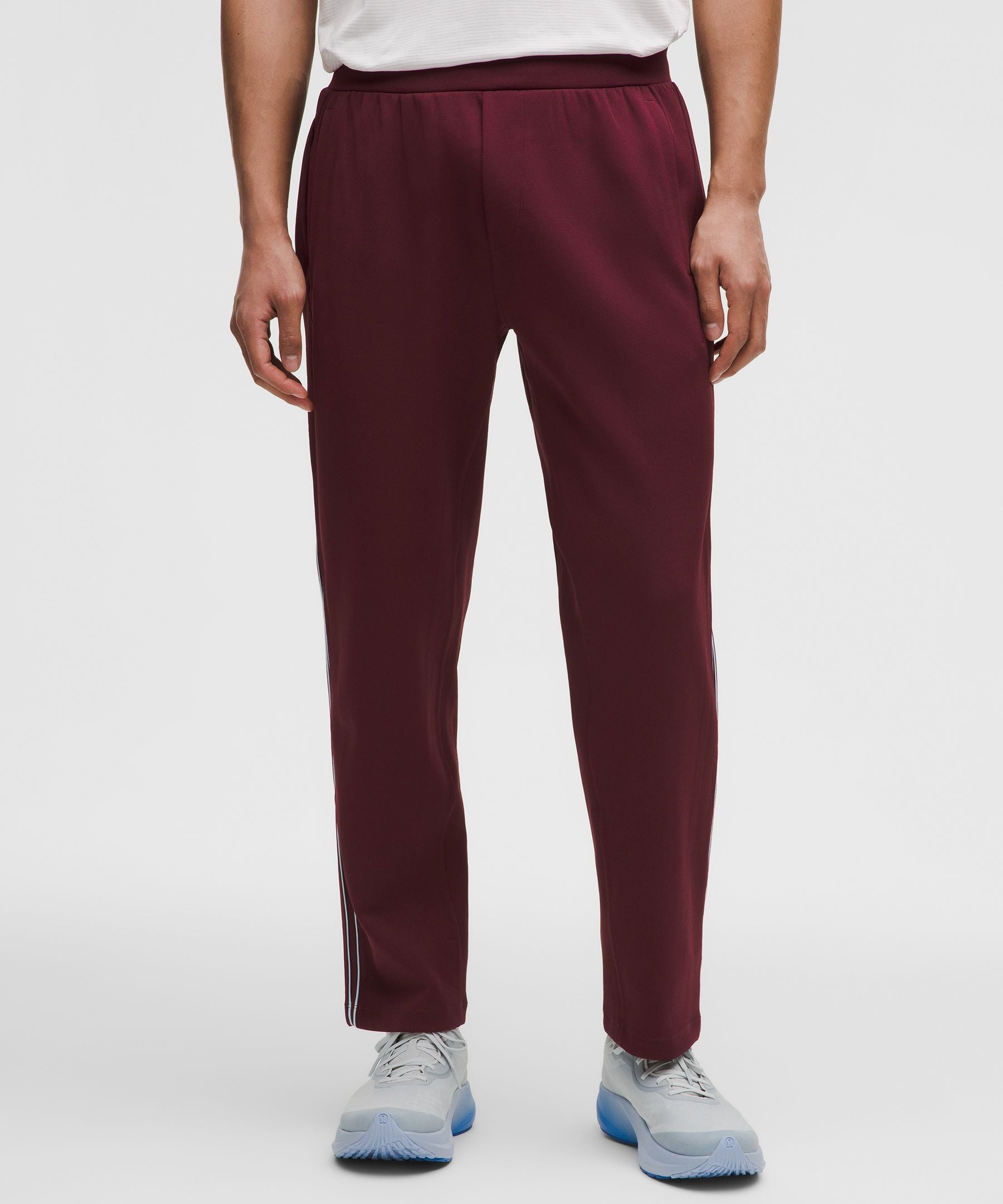 Lululemon Pace Breaker Track Pant Regular *Knit