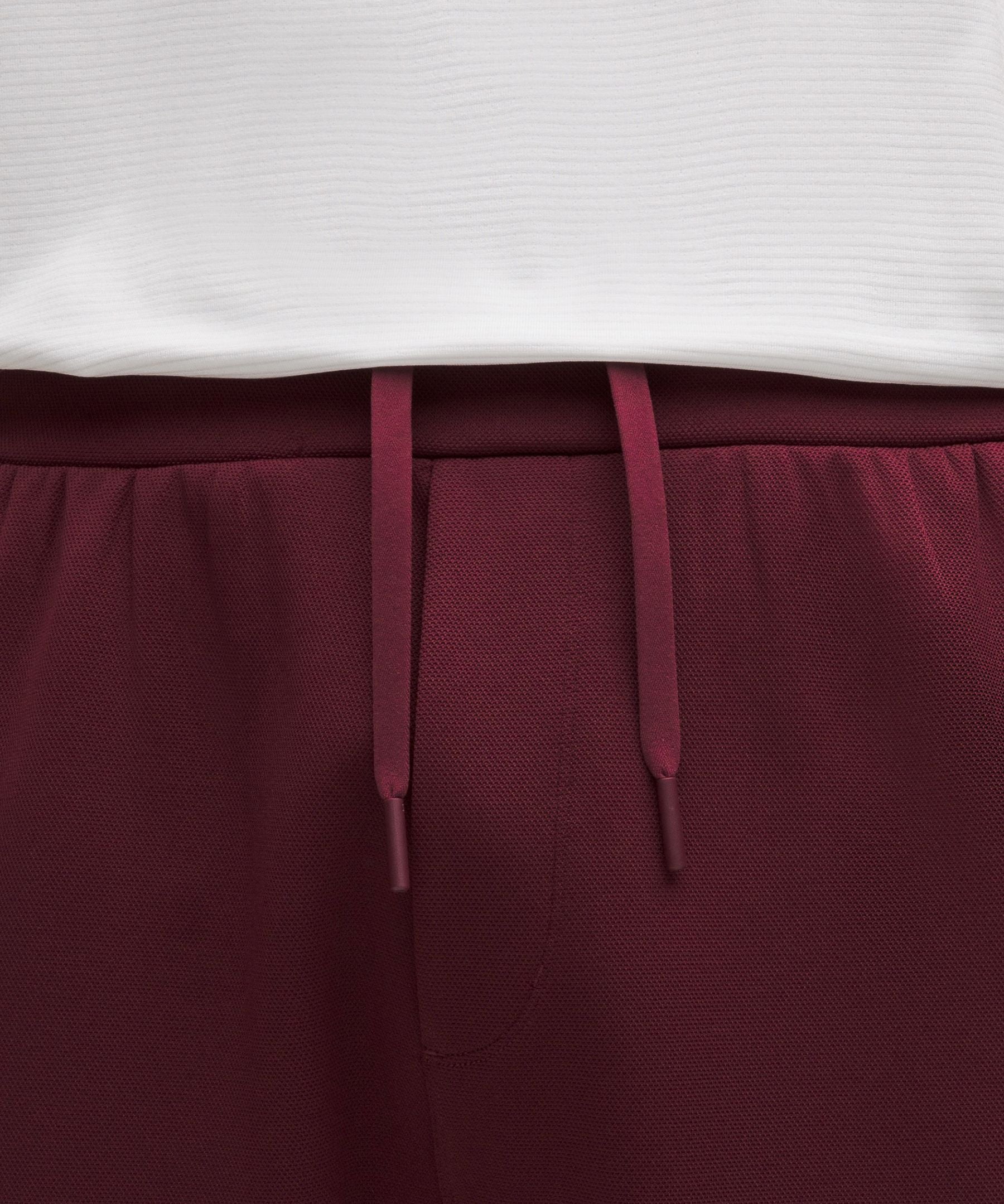 Lululemon Pace Breaker Track Pant Regular *Knit