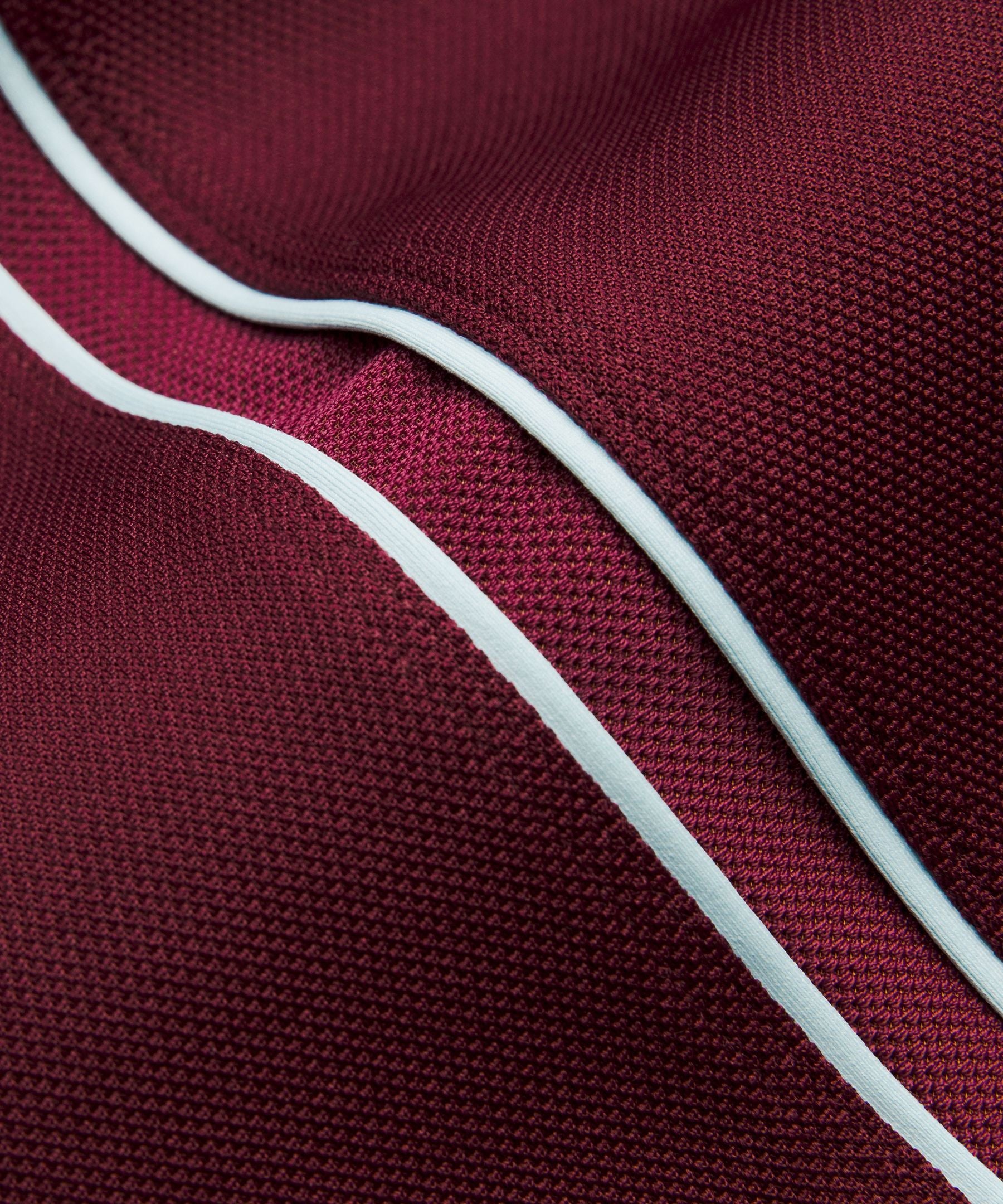 Lululemon Pace Breaker Track Pant Regular *Knit