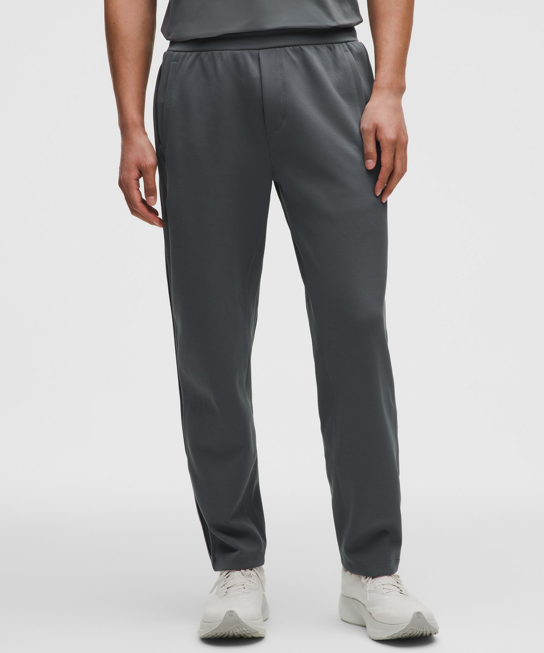 Lululemon Pace Breaker Track Pant Regular *Knit