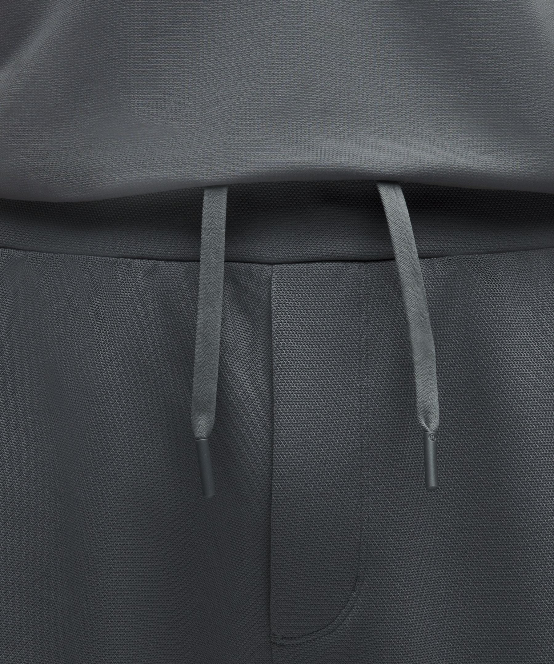 Lululemon Pace Breaker Track Pant Regular *Knit