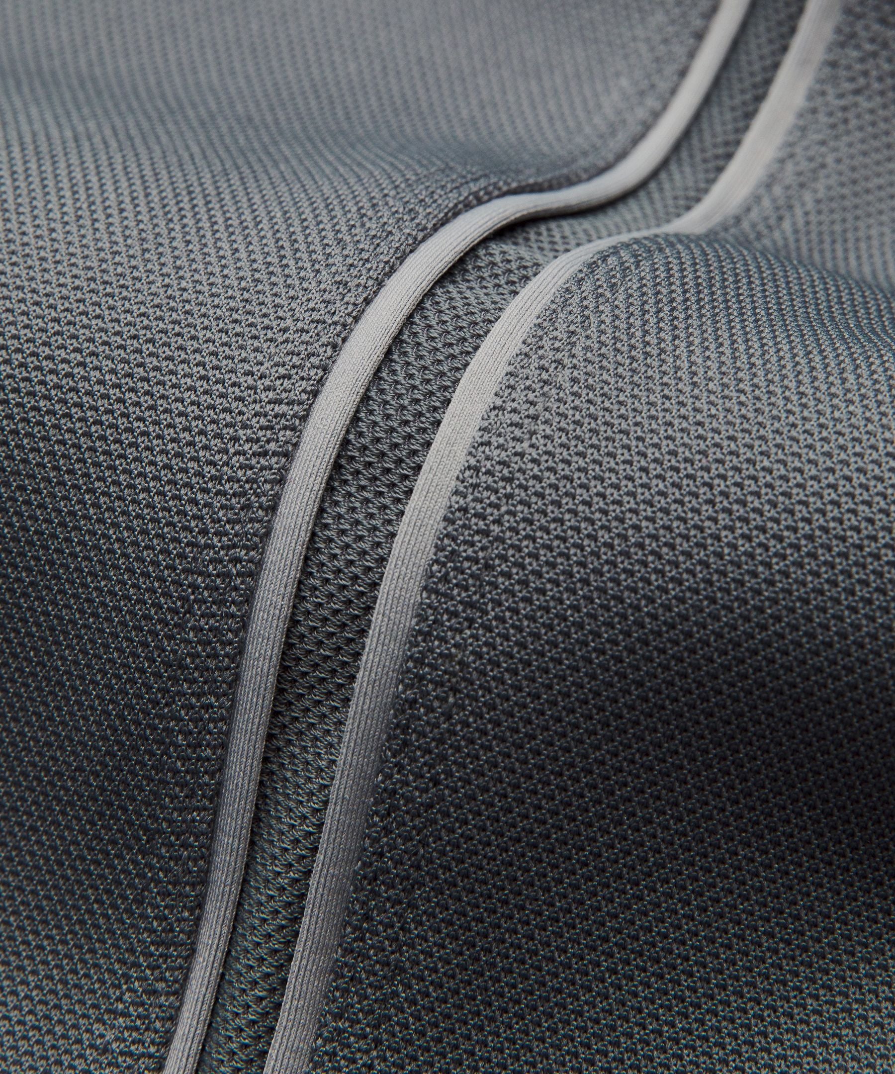 Lululemon Pace Breaker Track Pant Regular *Knit