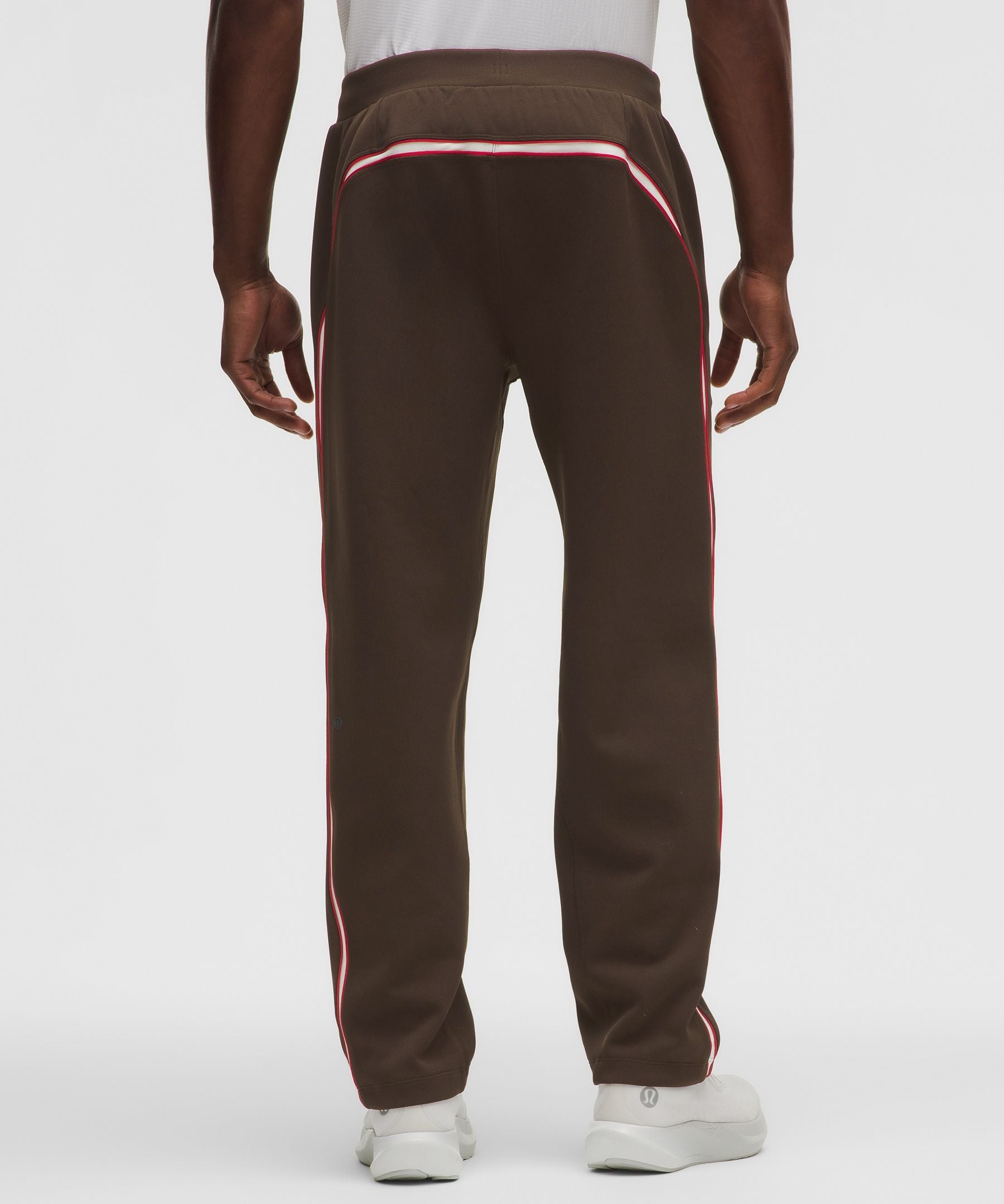 Lululemon Pace Breaker Track Pant Regular *Knit
