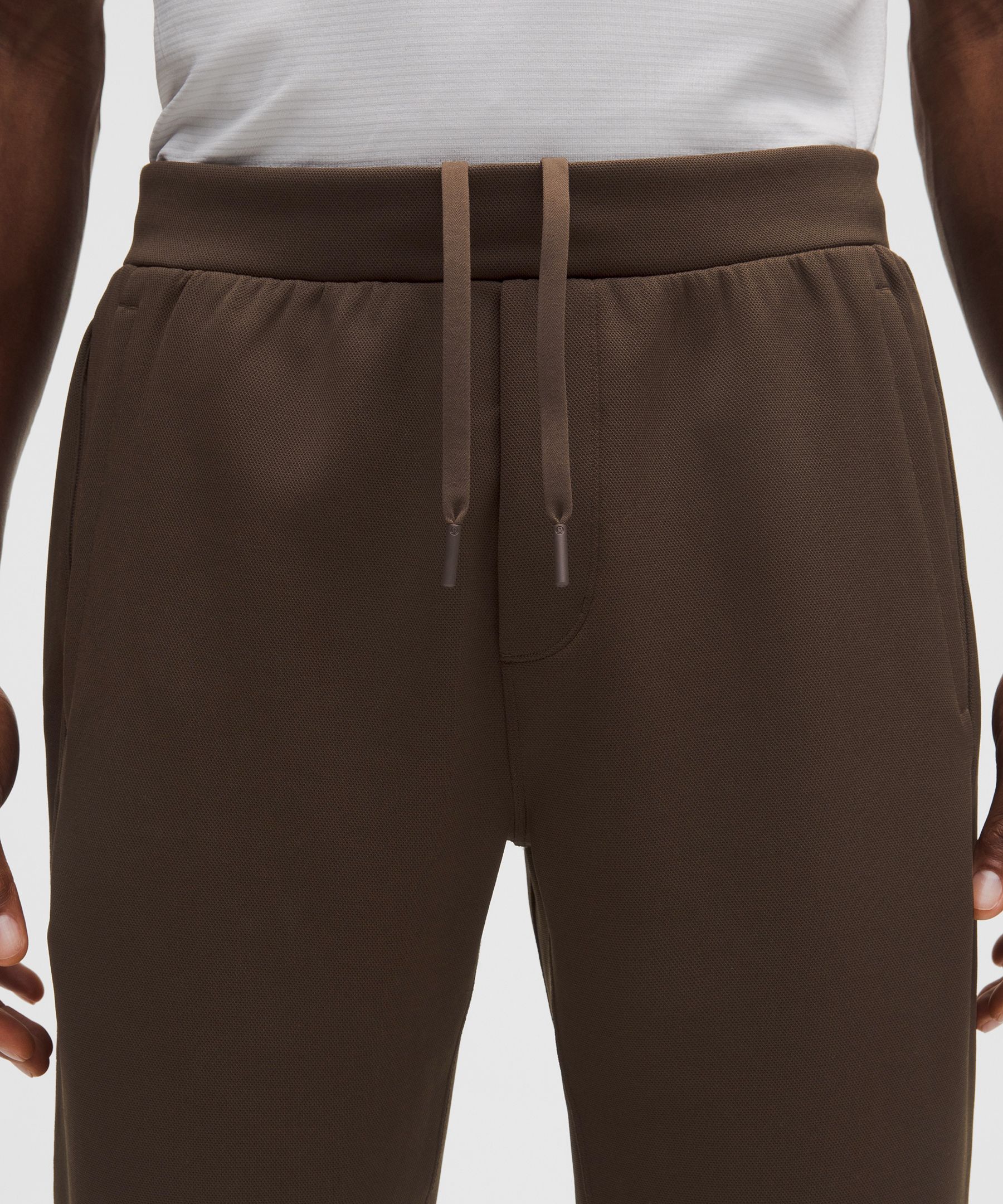Lululemon Pace Breaker Track Pant Regular *Knit