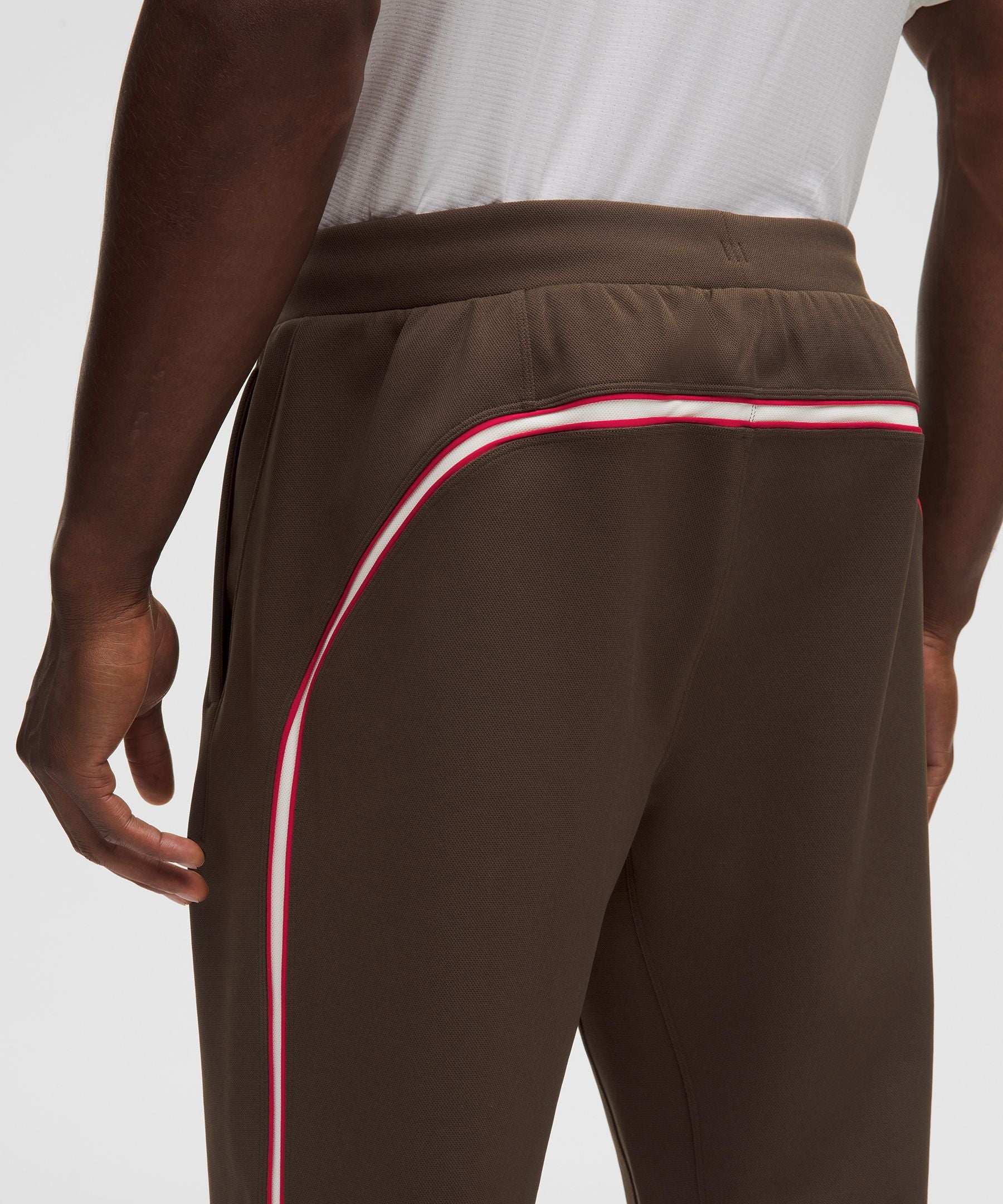 Lululemon Pace Breaker Track Pant Regular *Knit