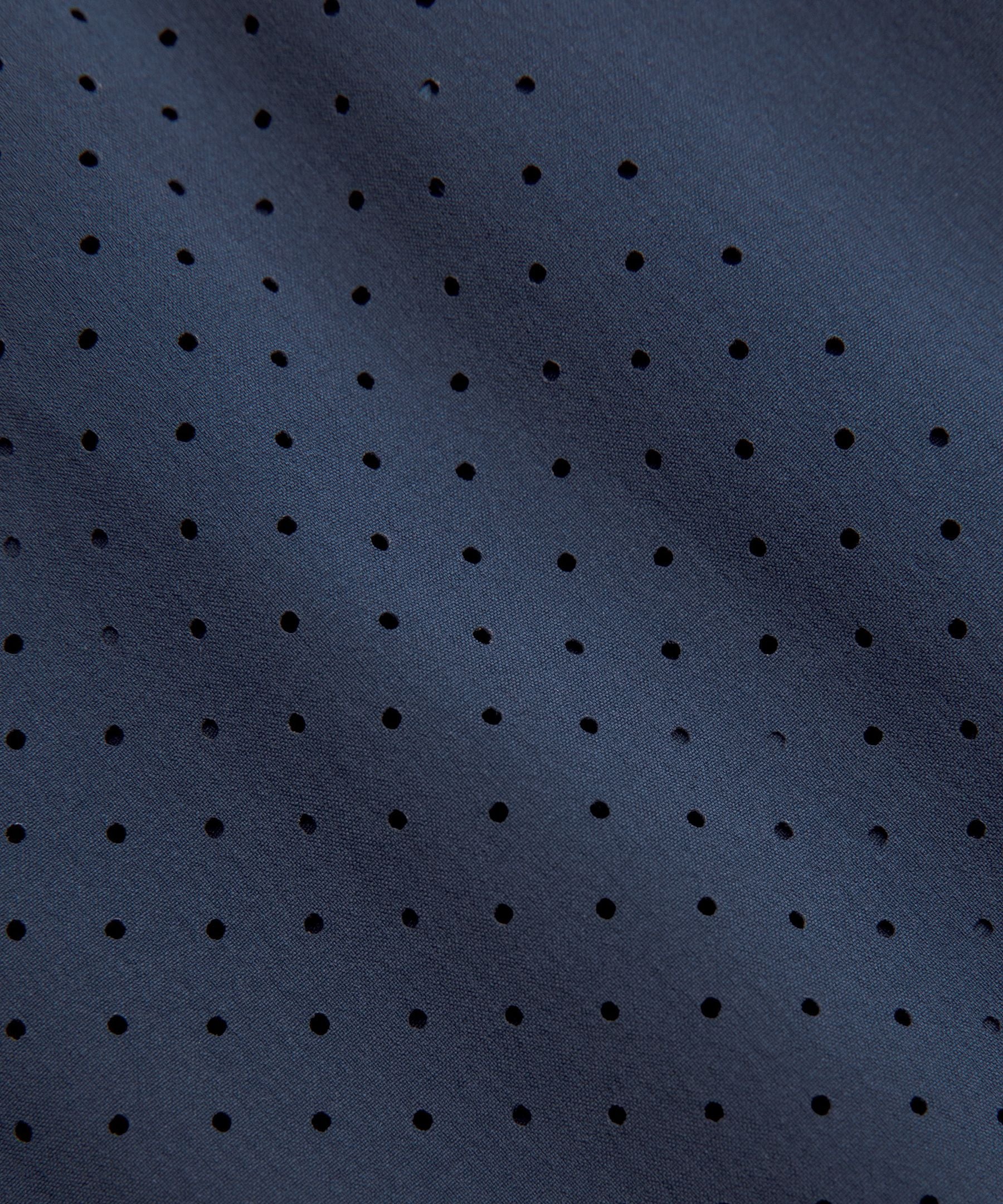 Lululemon Perforated Running Pant *Regular