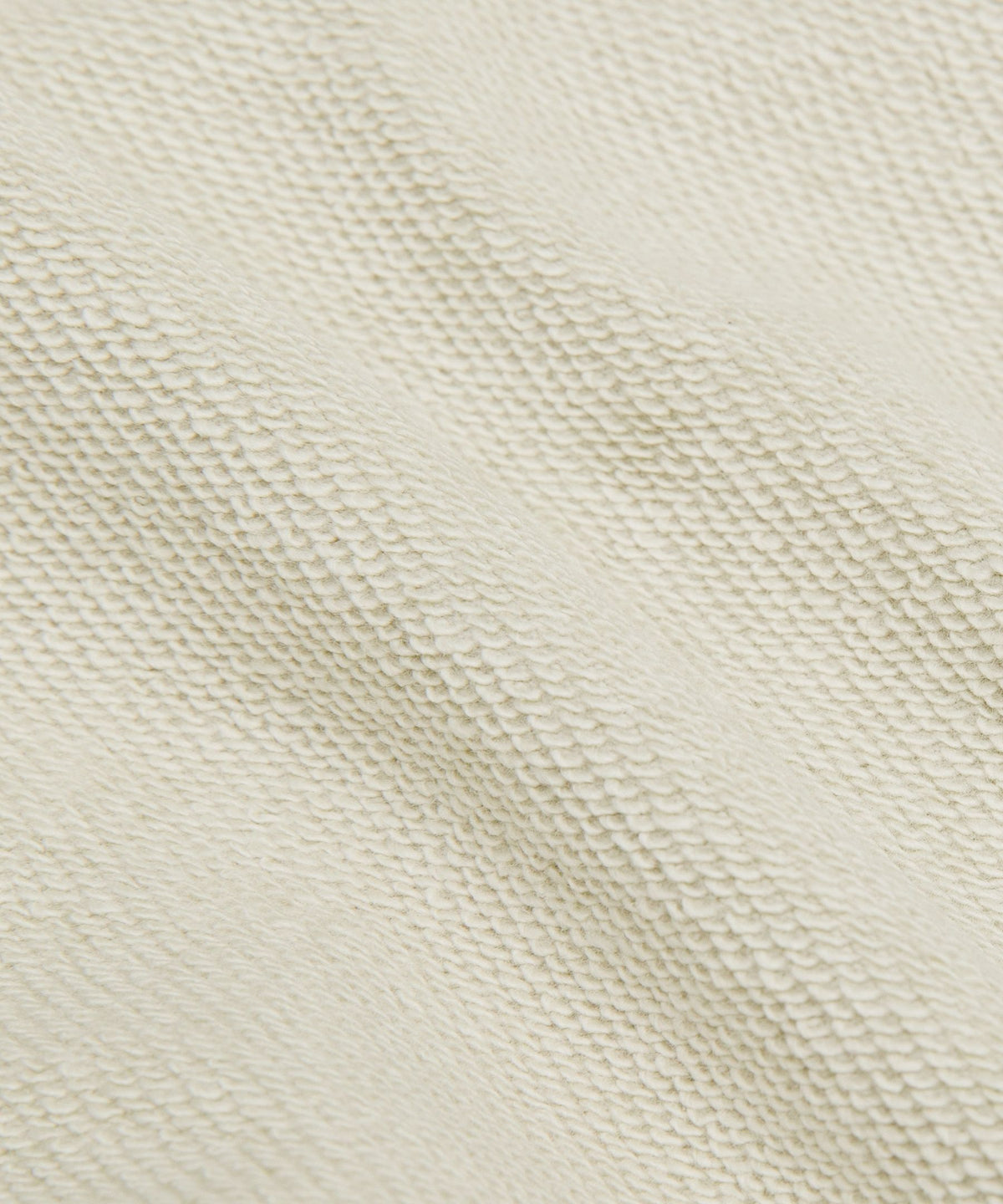 Lululemon Organic Cotton Barrel-Leg Pant Regular *SLNSH Collection