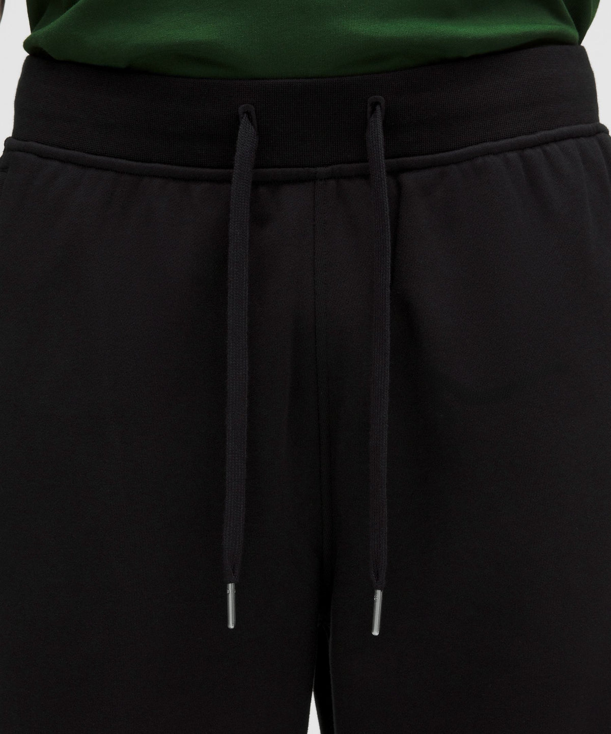 Lululemon French Terry Jogger *Regular