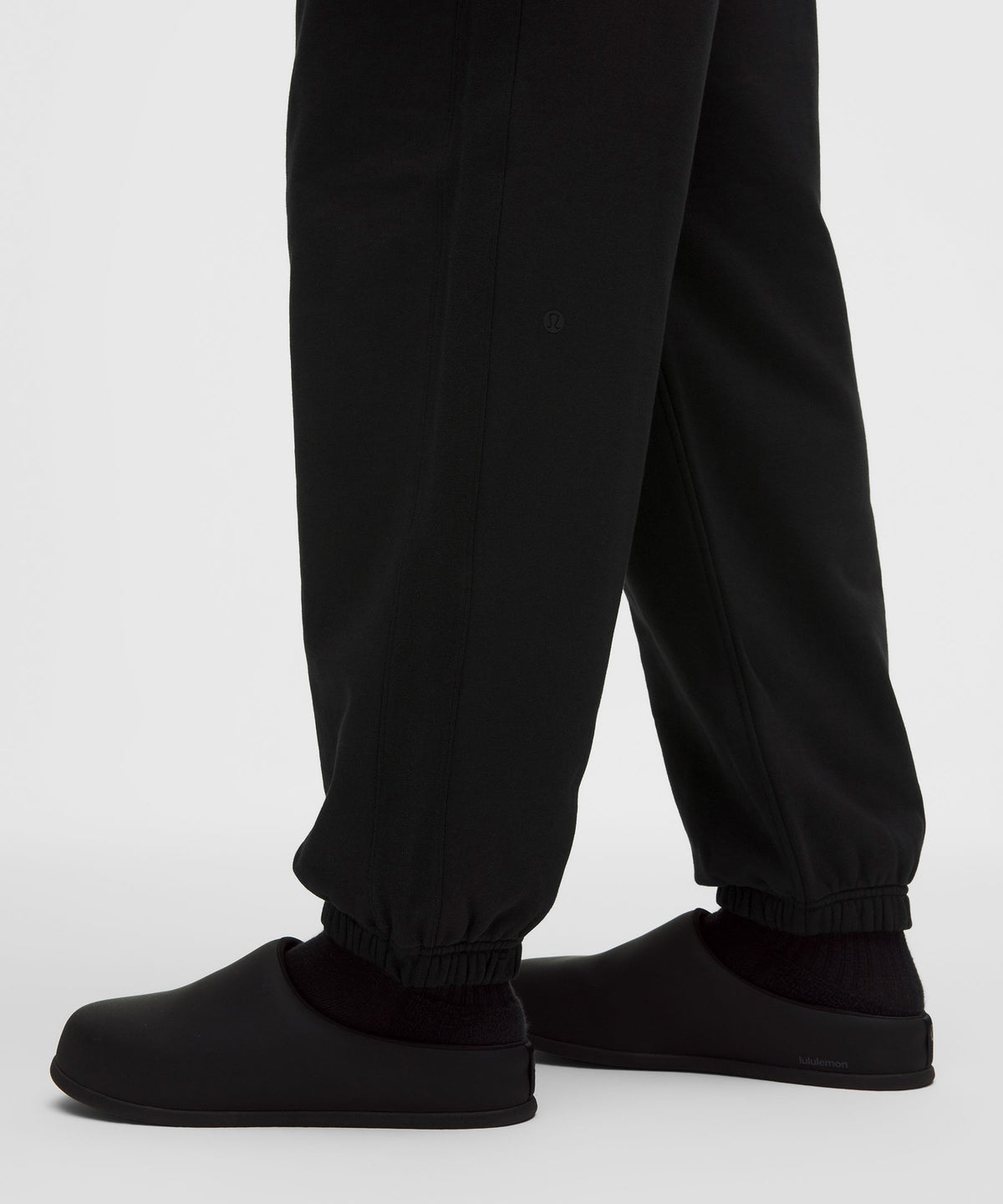 Lululemon French Terry Jogger *Regular