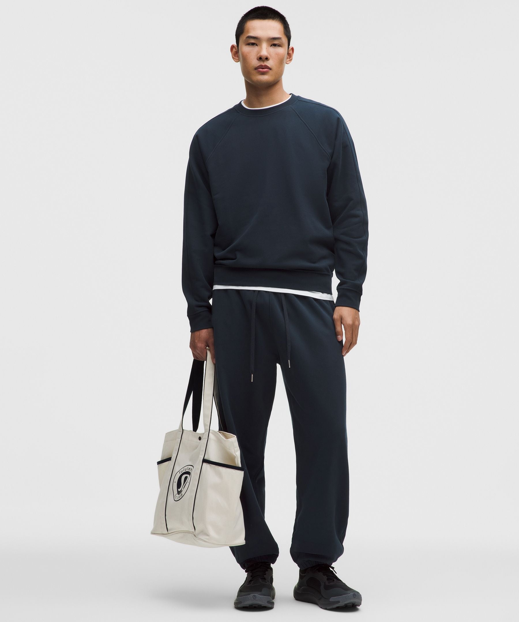 #color_true-navy