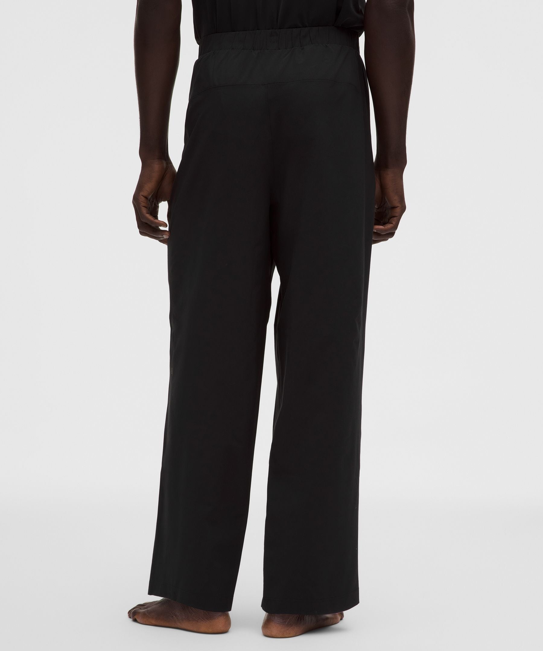 Lululemon Balancer Relaxed-Fit Pant *Regular