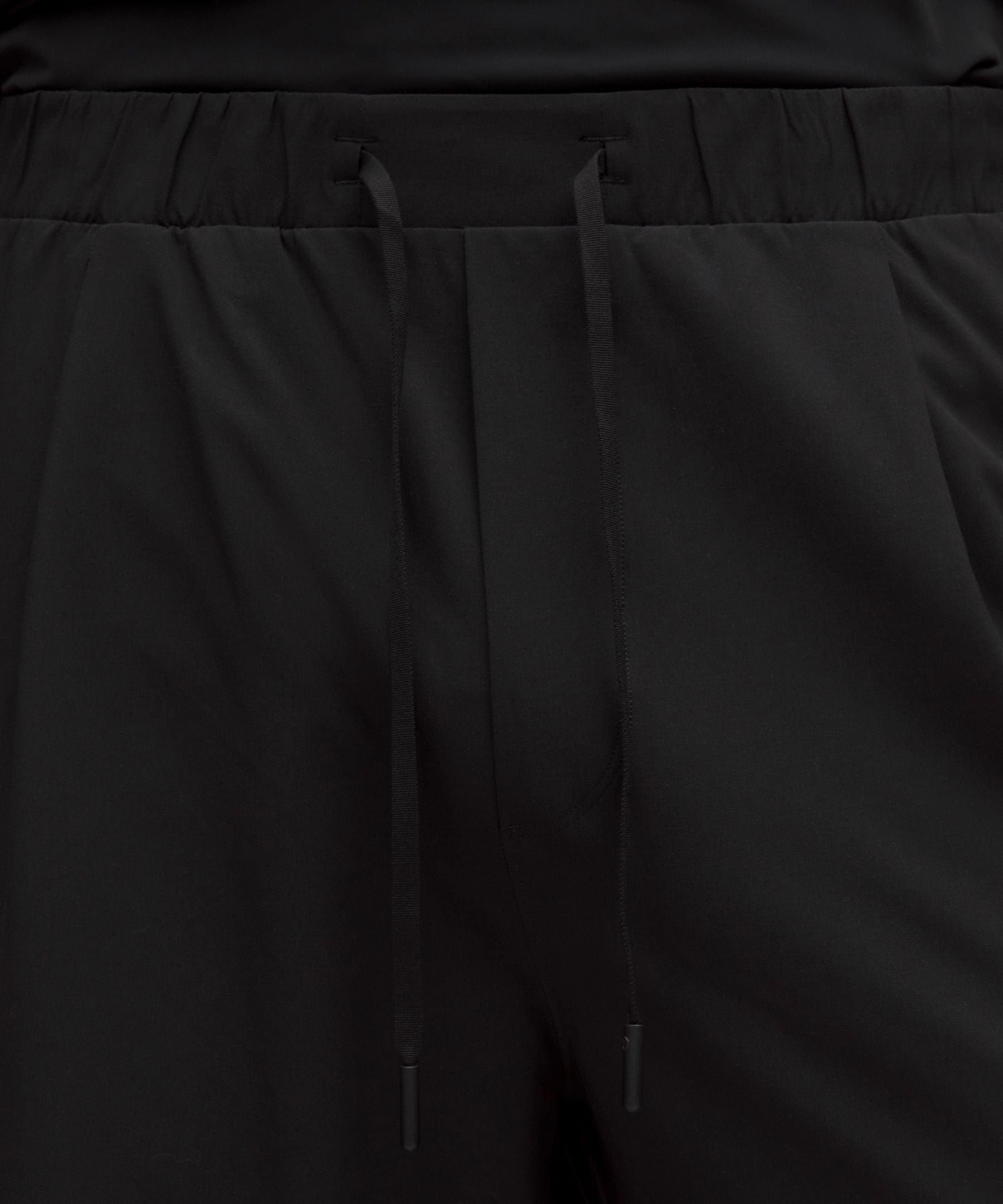 Lululemon Balancer Relaxed-Fit Pant *Regular