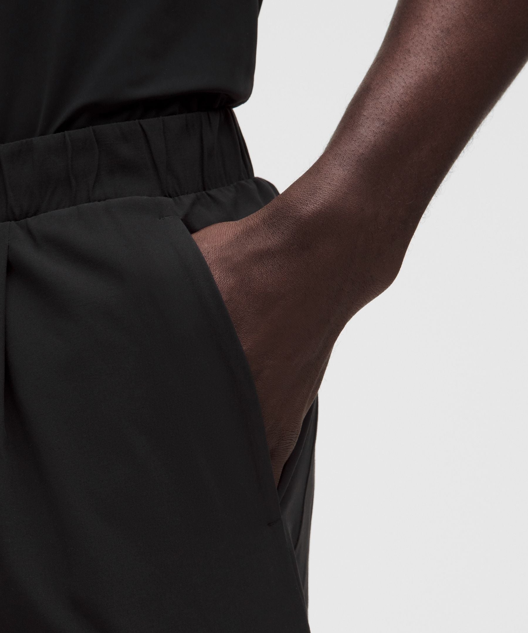 Lululemon Balancer Relaxed-Fit Pant *Regular