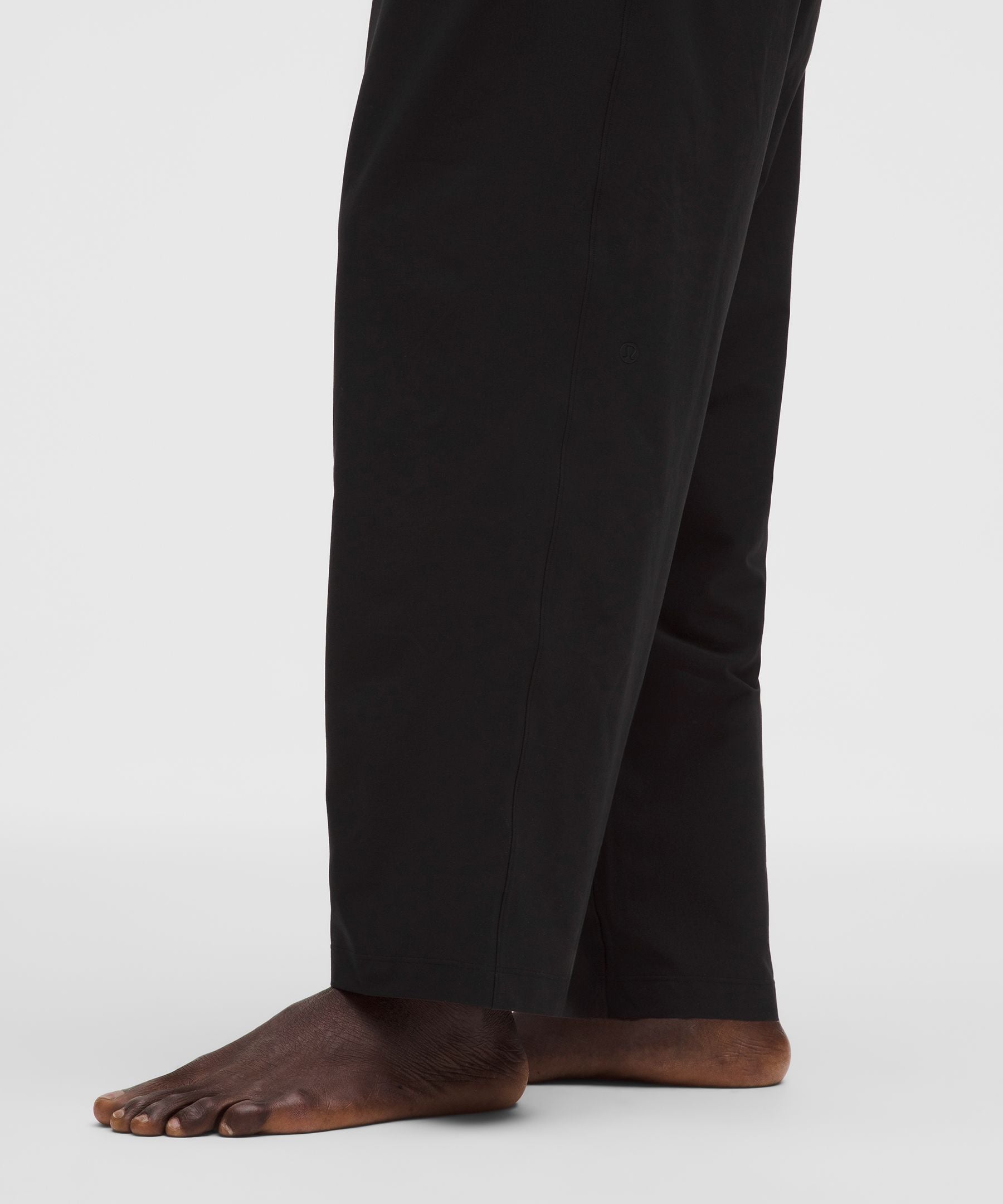 Lululemon Balancer Relaxed-Fit Pant *Regular
