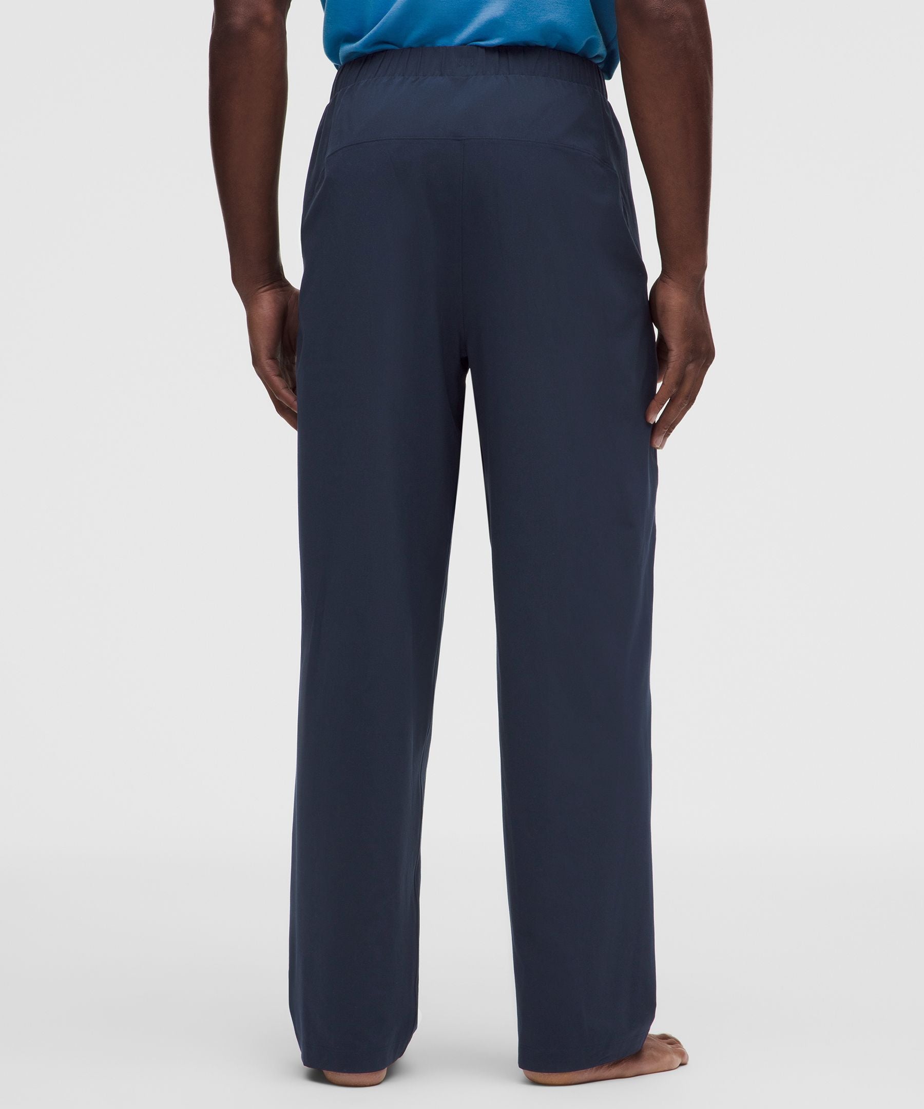 Lululemon Balancer Relaxed-Fit Pant *Regular