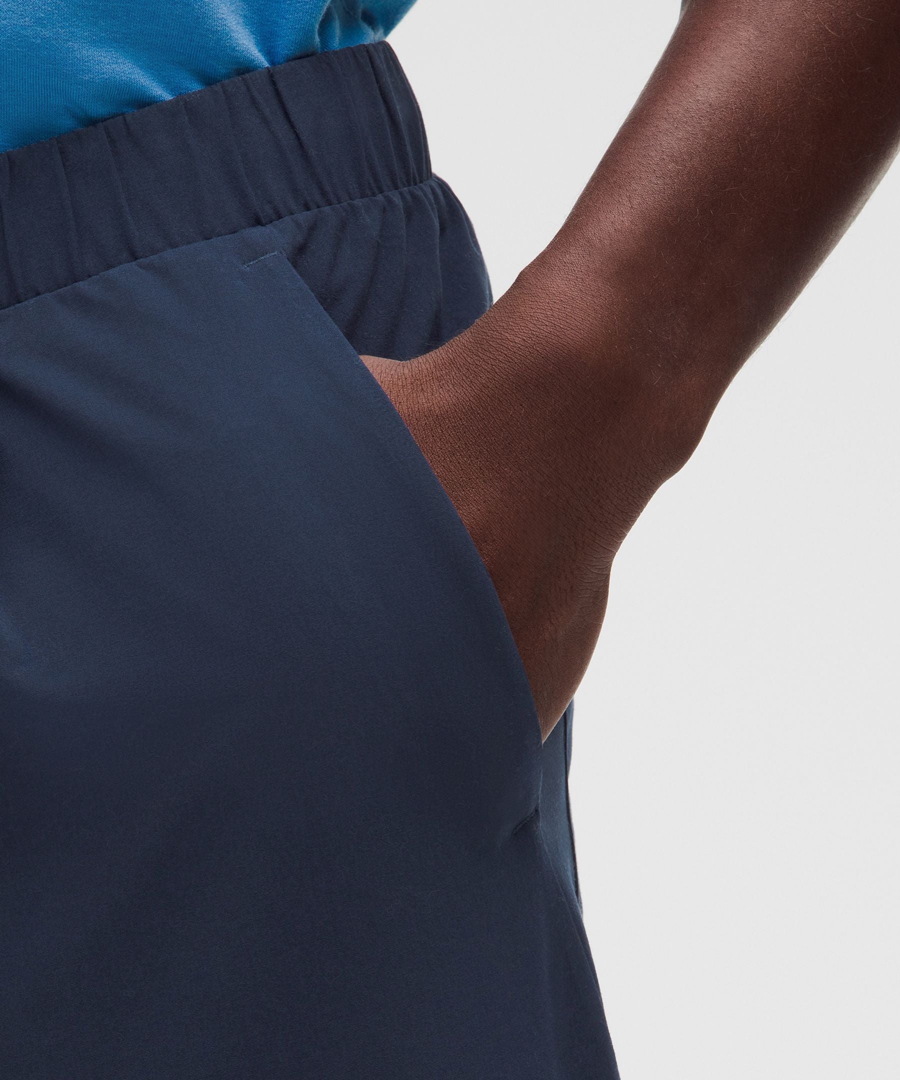Lululemon Balancer Relaxed-Fit Pant *Regular