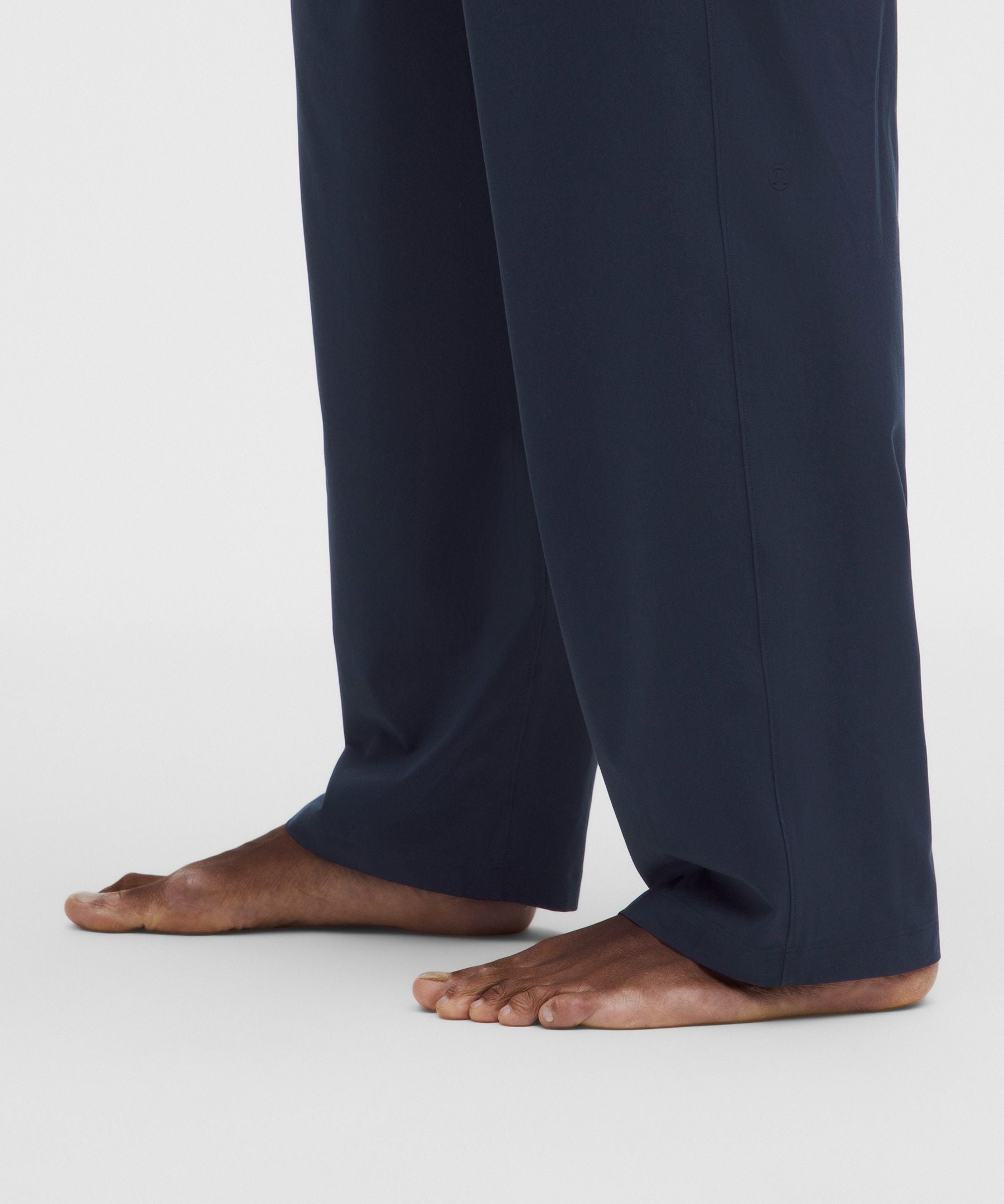 Lululemon Balancer Relaxed-Fit Pant *Regular