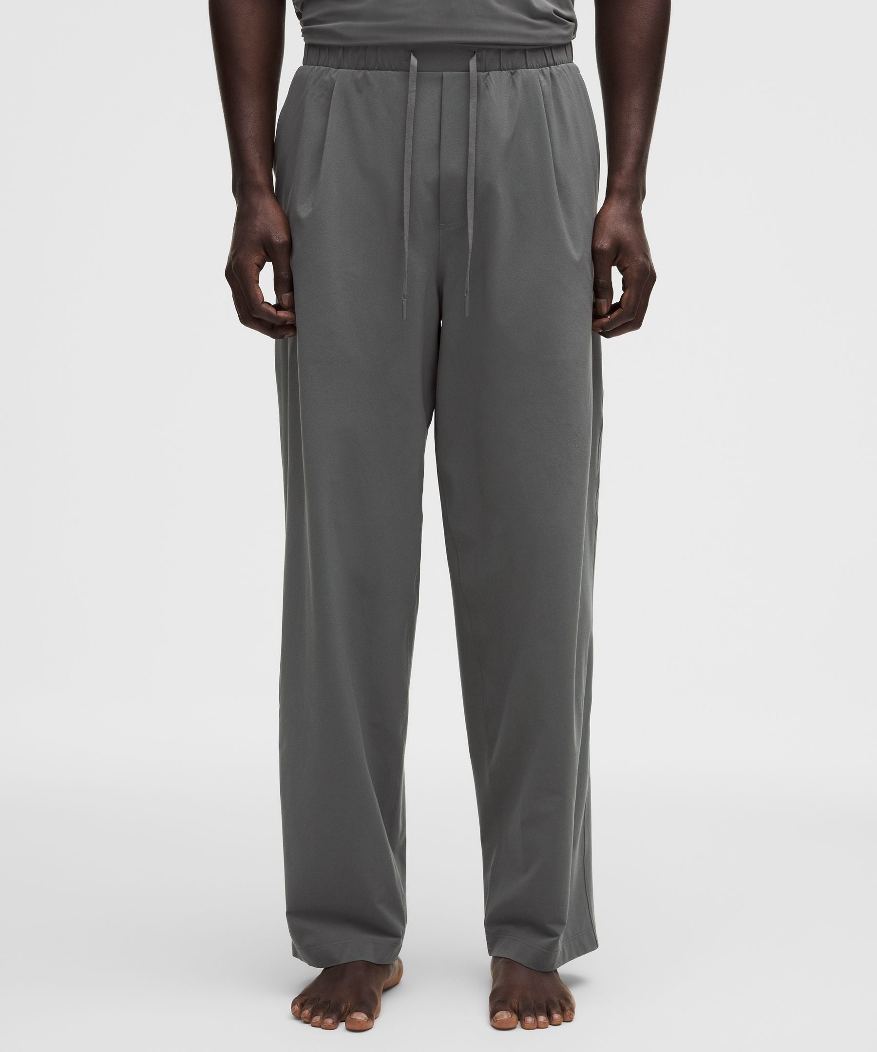 Lululemon Balancer Relaxed-Fit Pant *Regular