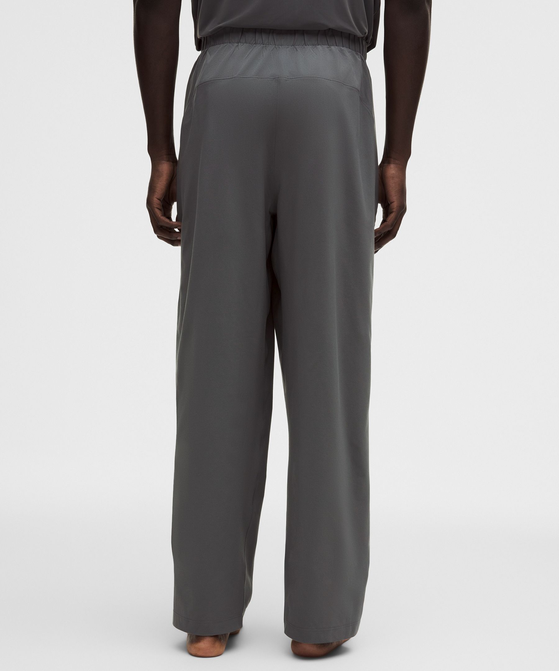 Lululemon Balancer Relaxed-Fit Pant *Regular