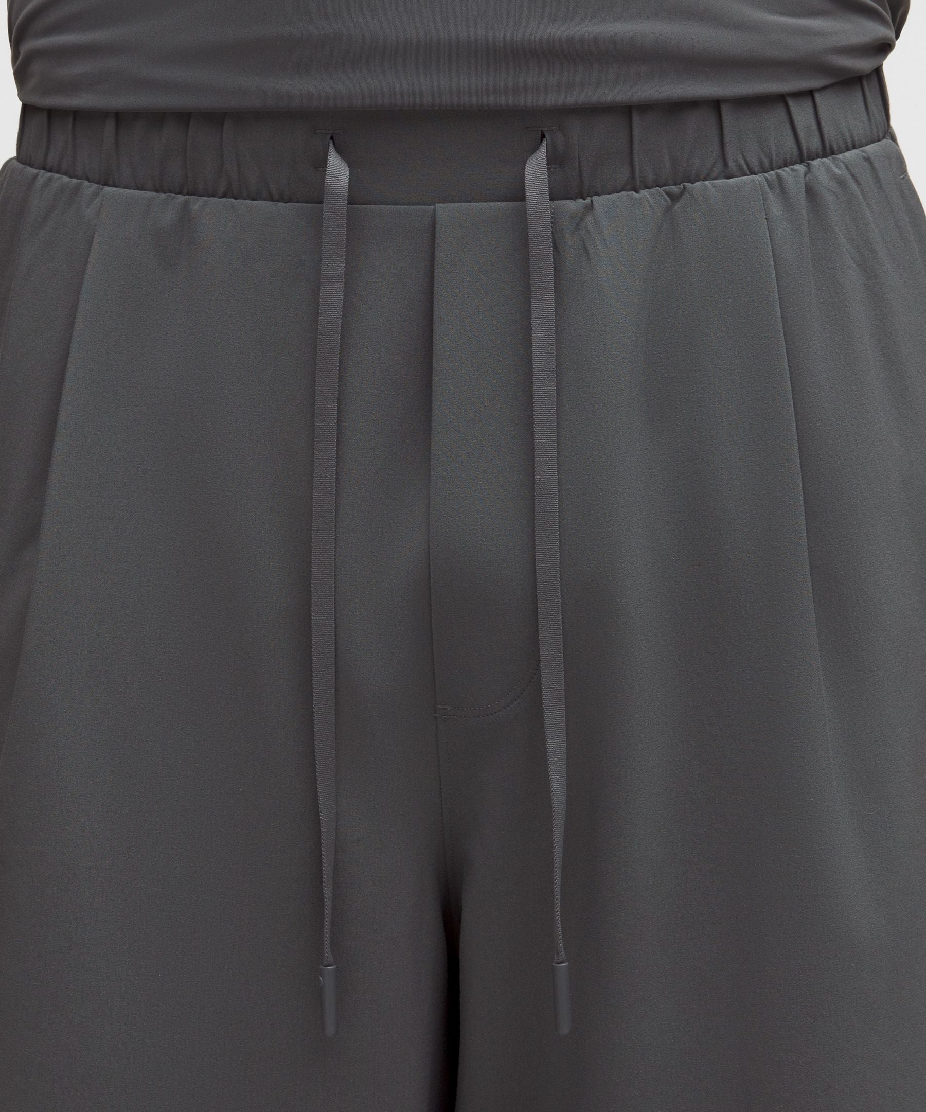 Lululemon Balancer Relaxed-Fit Pant *Regular