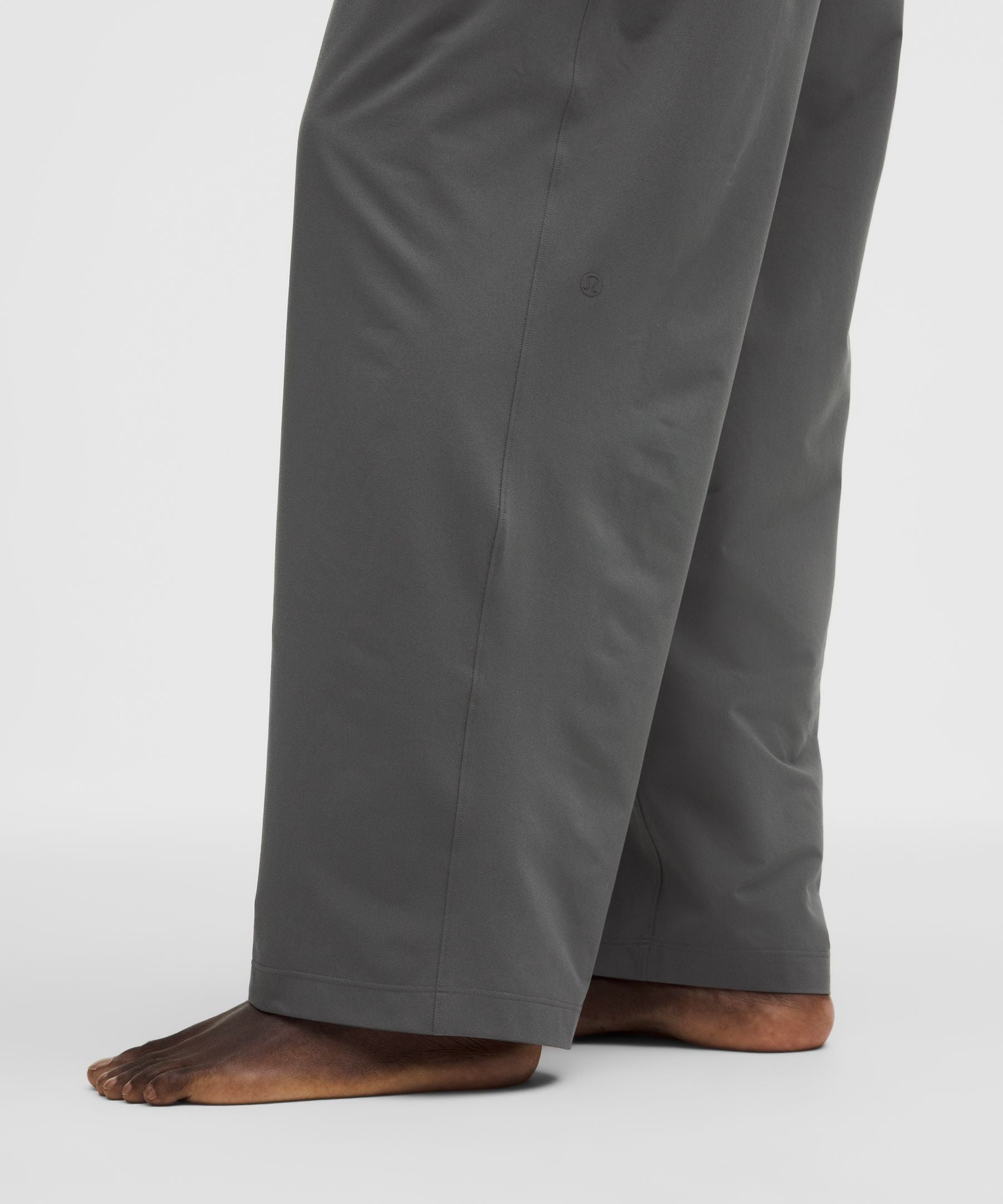 Lululemon Balancer Relaxed-Fit Pant *Regular