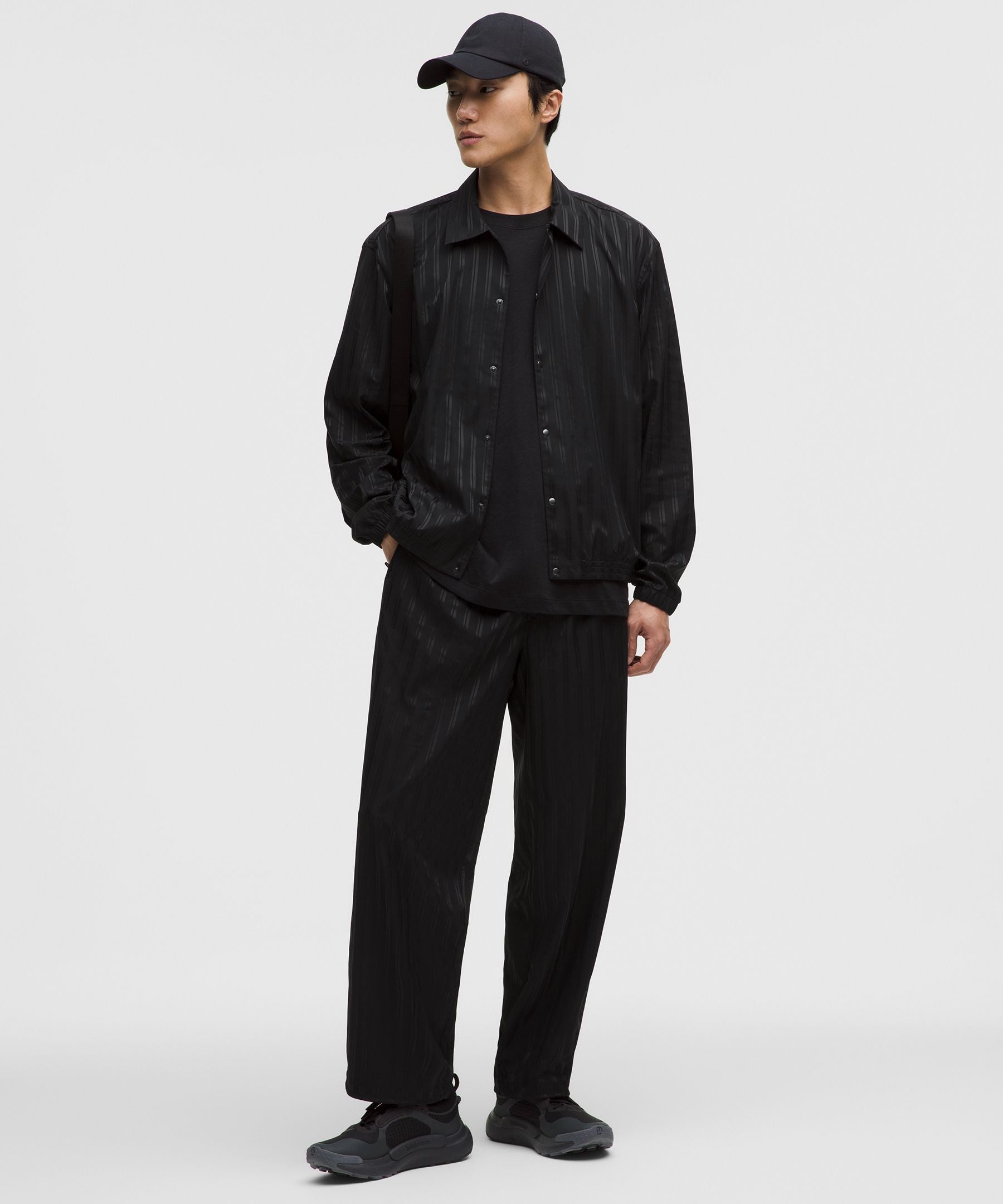 #color_impact-stripe-black