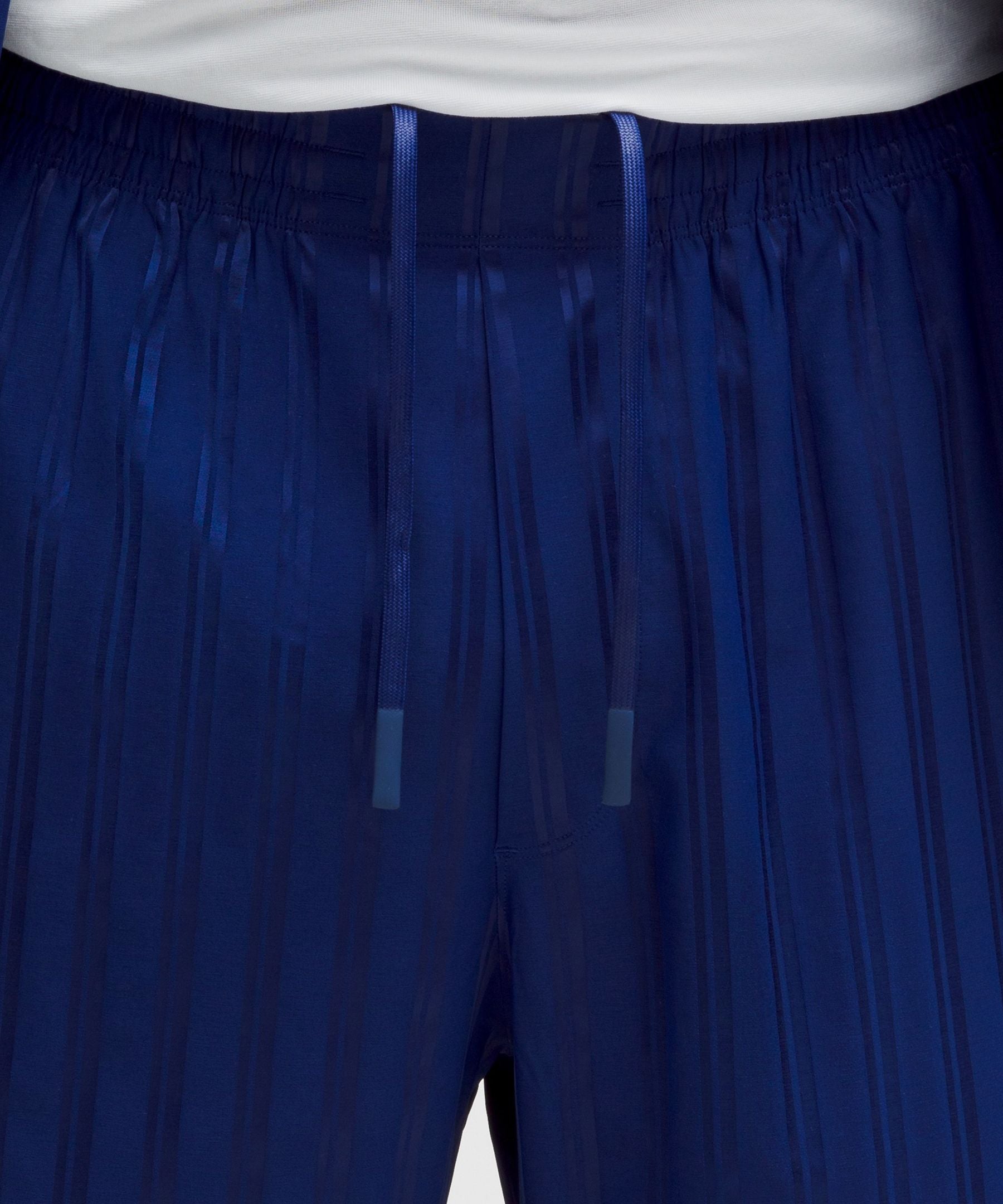 Lululemon Satin Stripe Pant *Regular