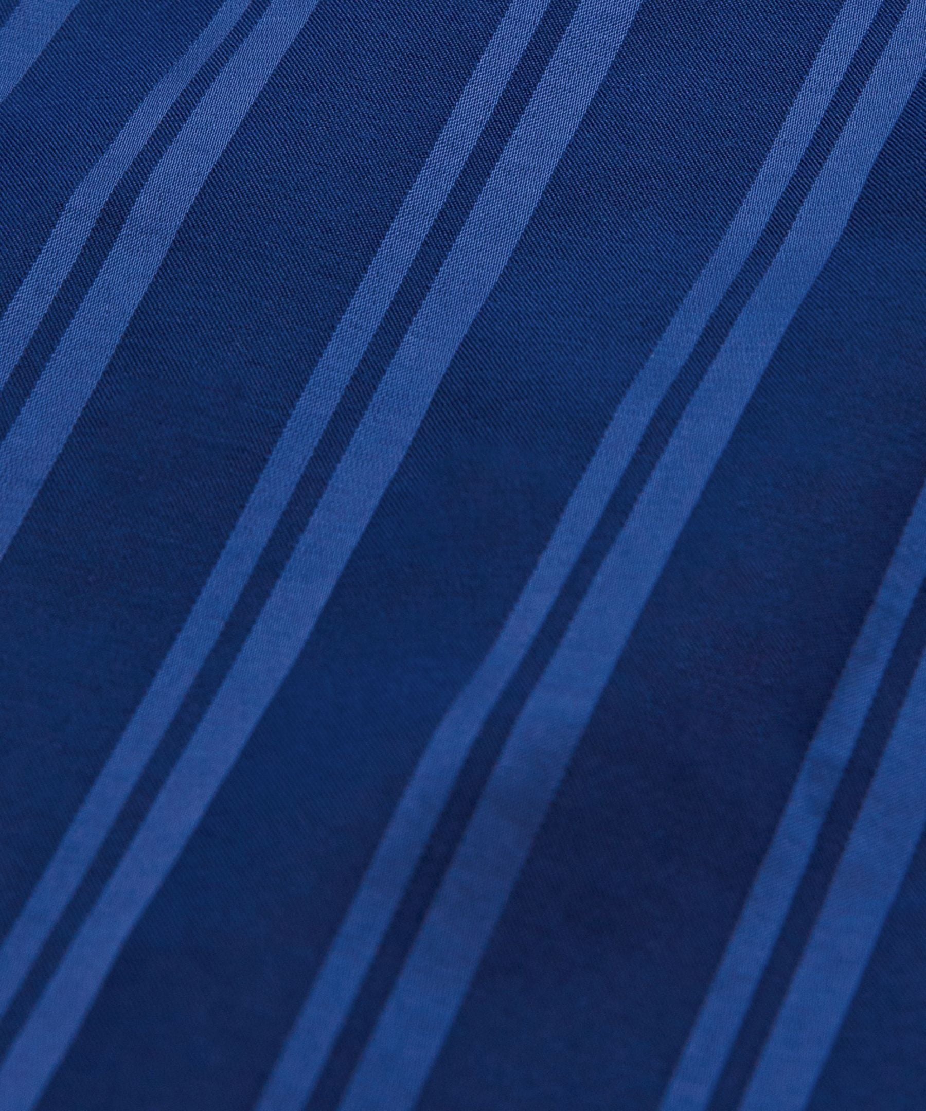 Lululemon Satin Stripe Pant *Regular