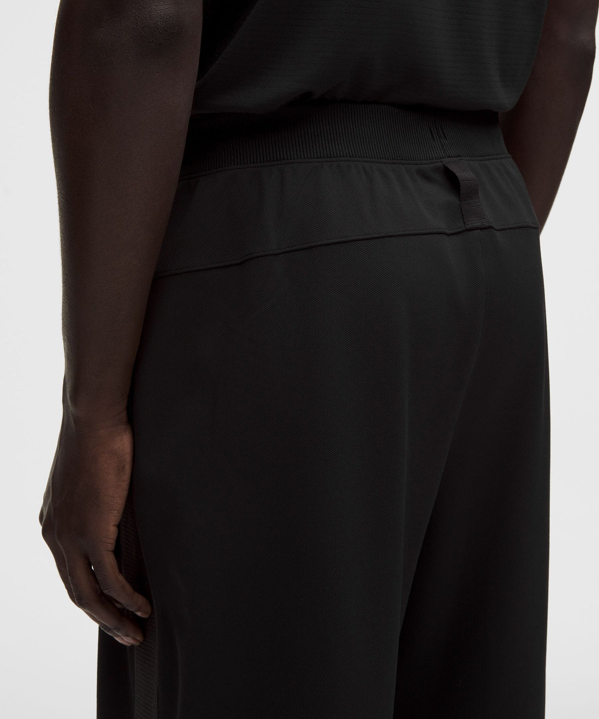 Lululemon Pique Relaxed-Fit Track Pant *Regular