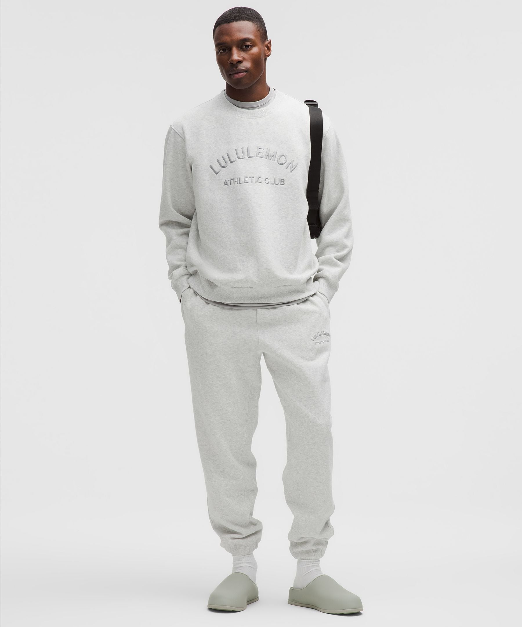 #color_heathered-core-ultra-light-grey