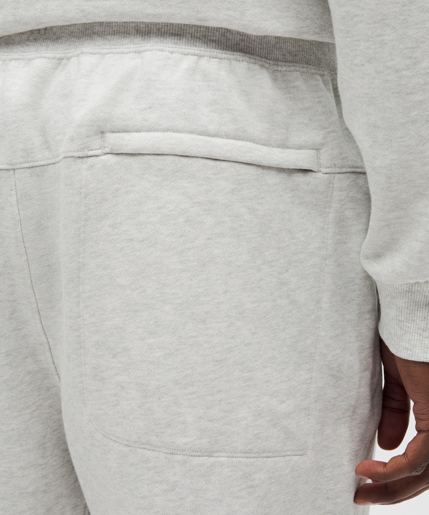 #color_heathered-core-ultra-light-grey