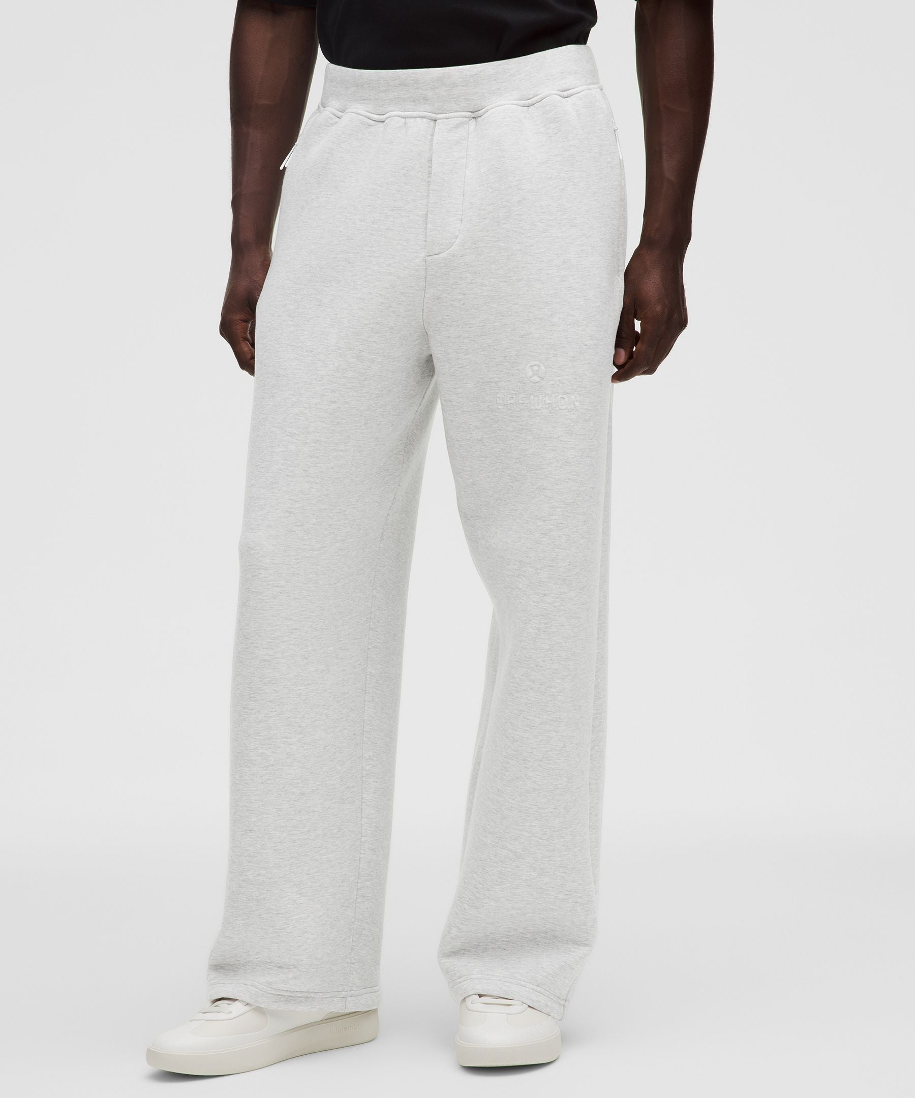 #color_heathered-core-ultra-light-grey