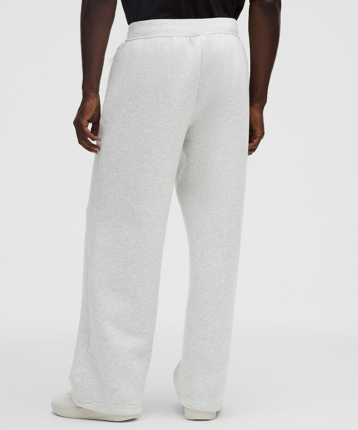 #color_heathered-core-ultra-light-grey