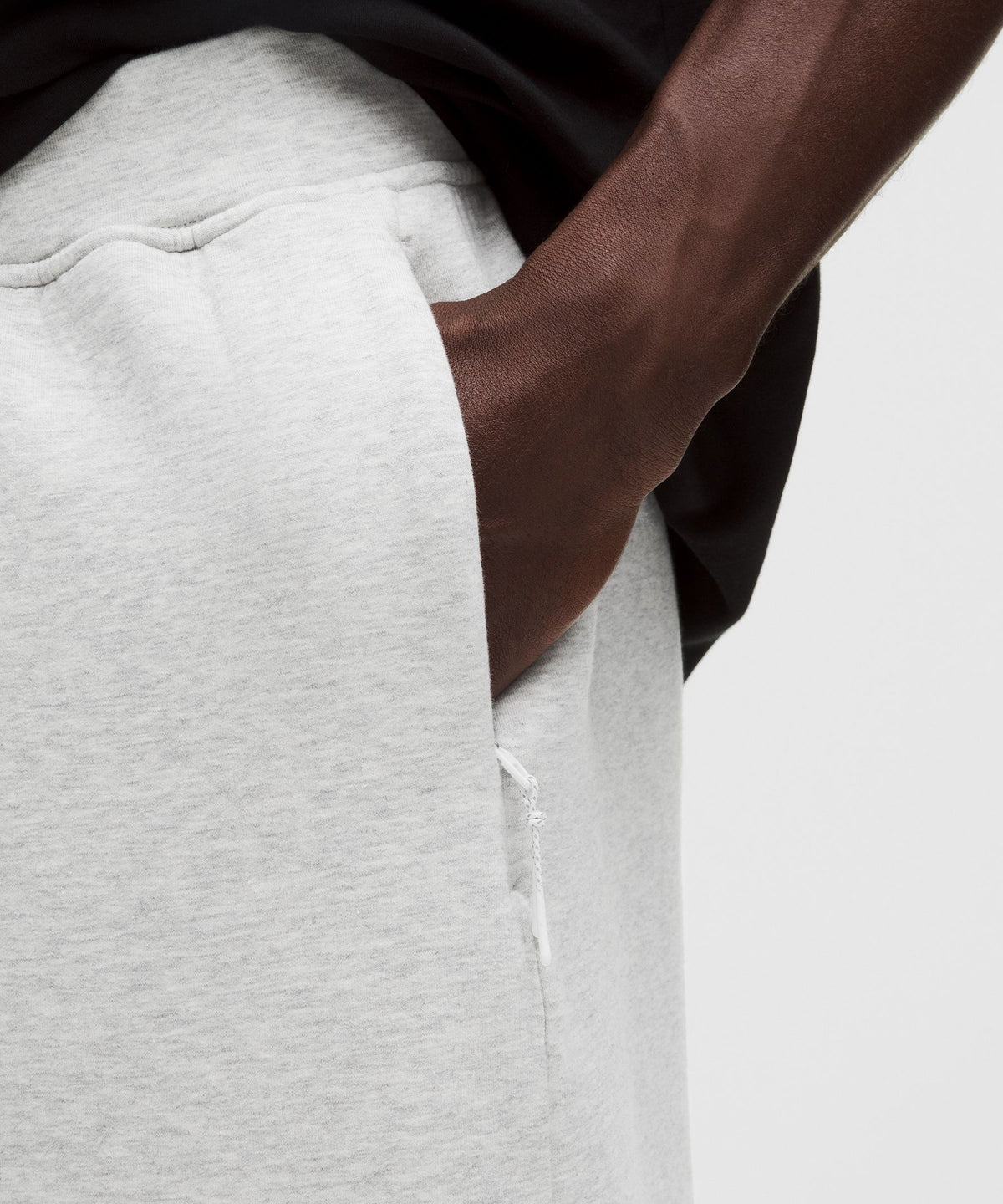 #color_heathered-core-ultra-light-grey